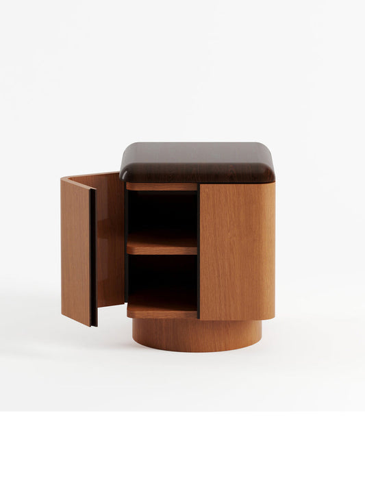 Positions Table Nightstands