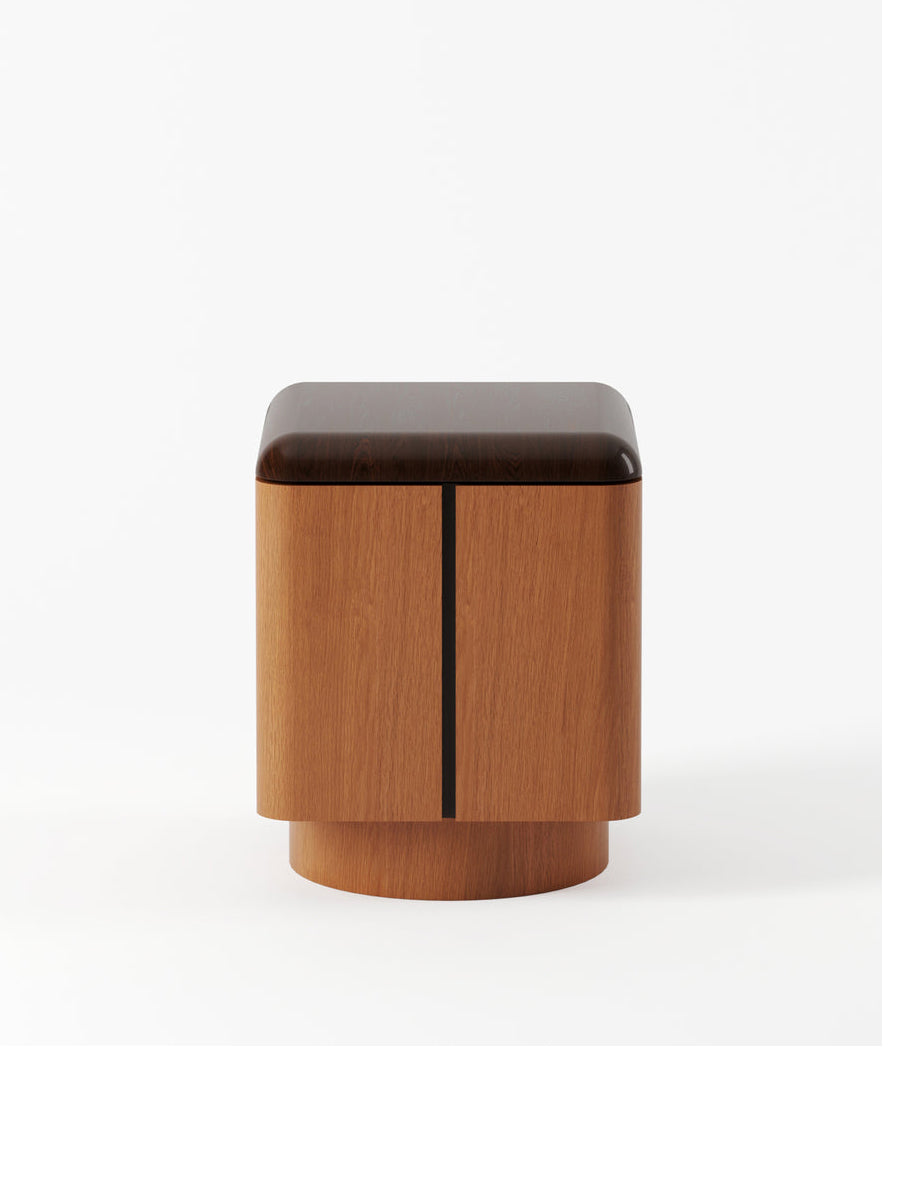 Positions Table Nightstands
