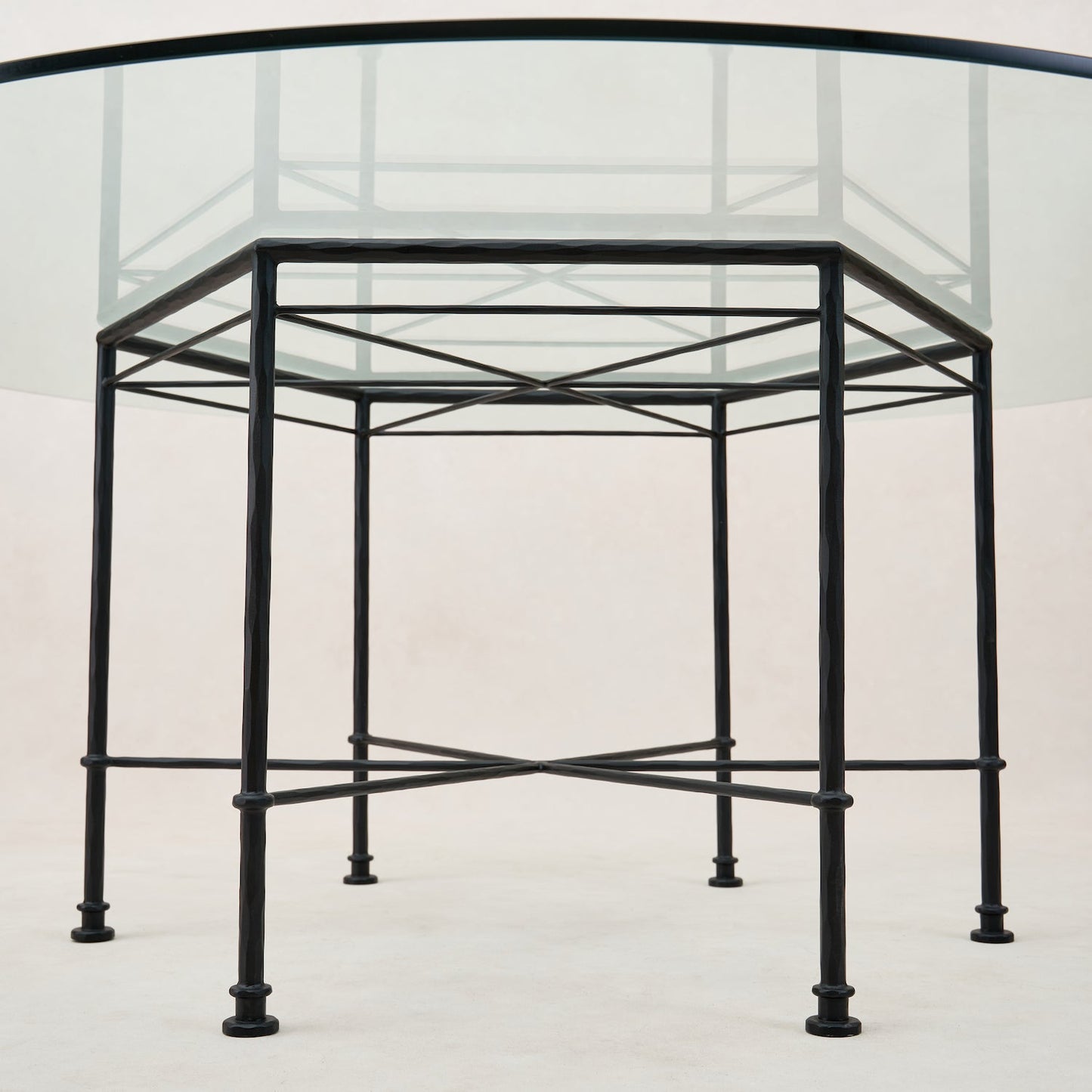 Provence Outdoor 72-Inch Dining Table Outdoor Tables