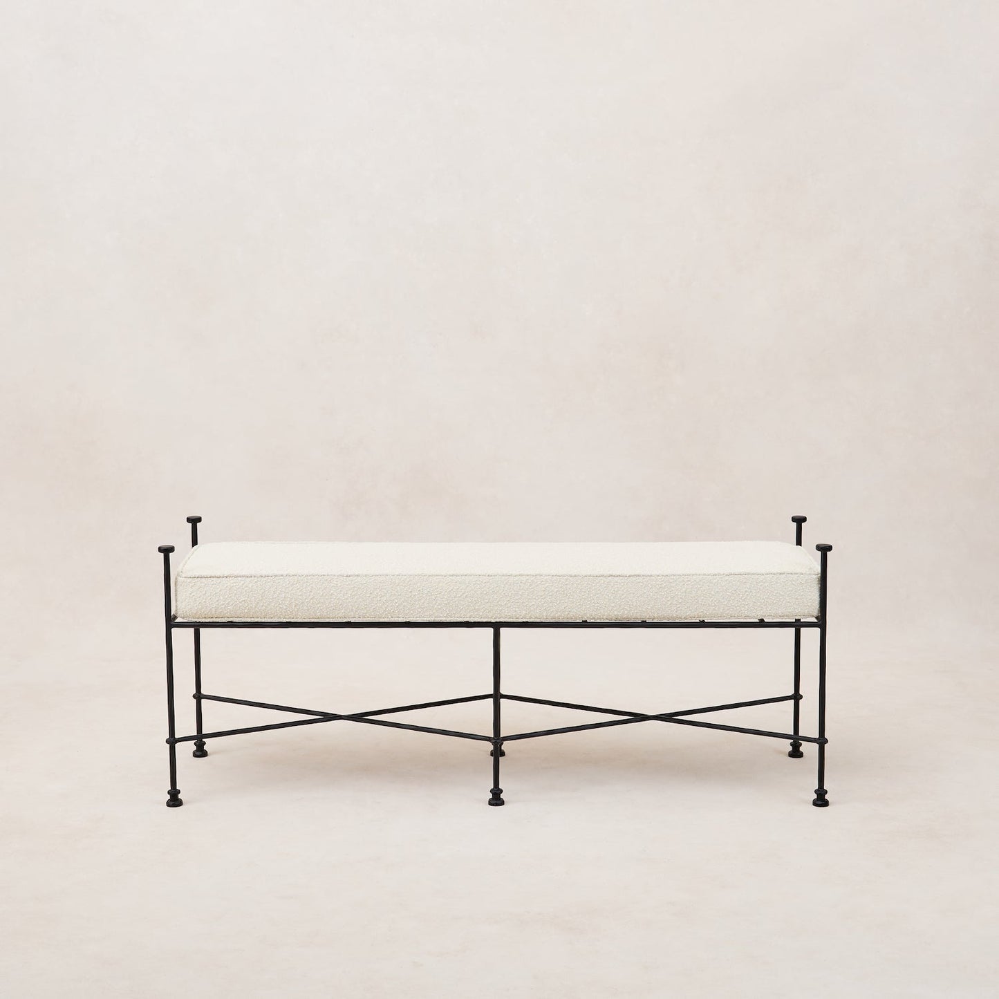 Provence Outdoor Bench Outdoor Chairs