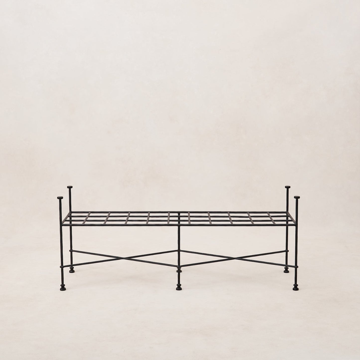Provence Outdoor Bench Outdoor Chairs