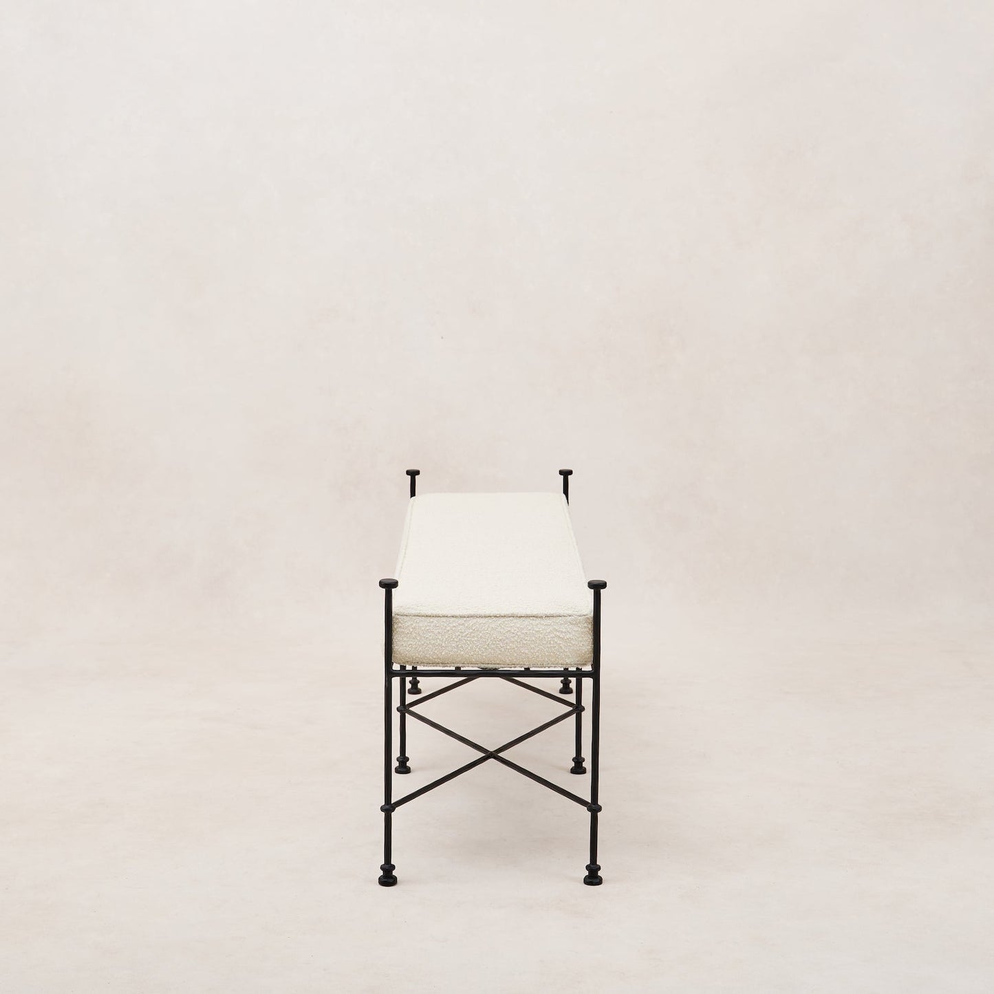 Provence Outdoor Bench Outdoor Chairs
