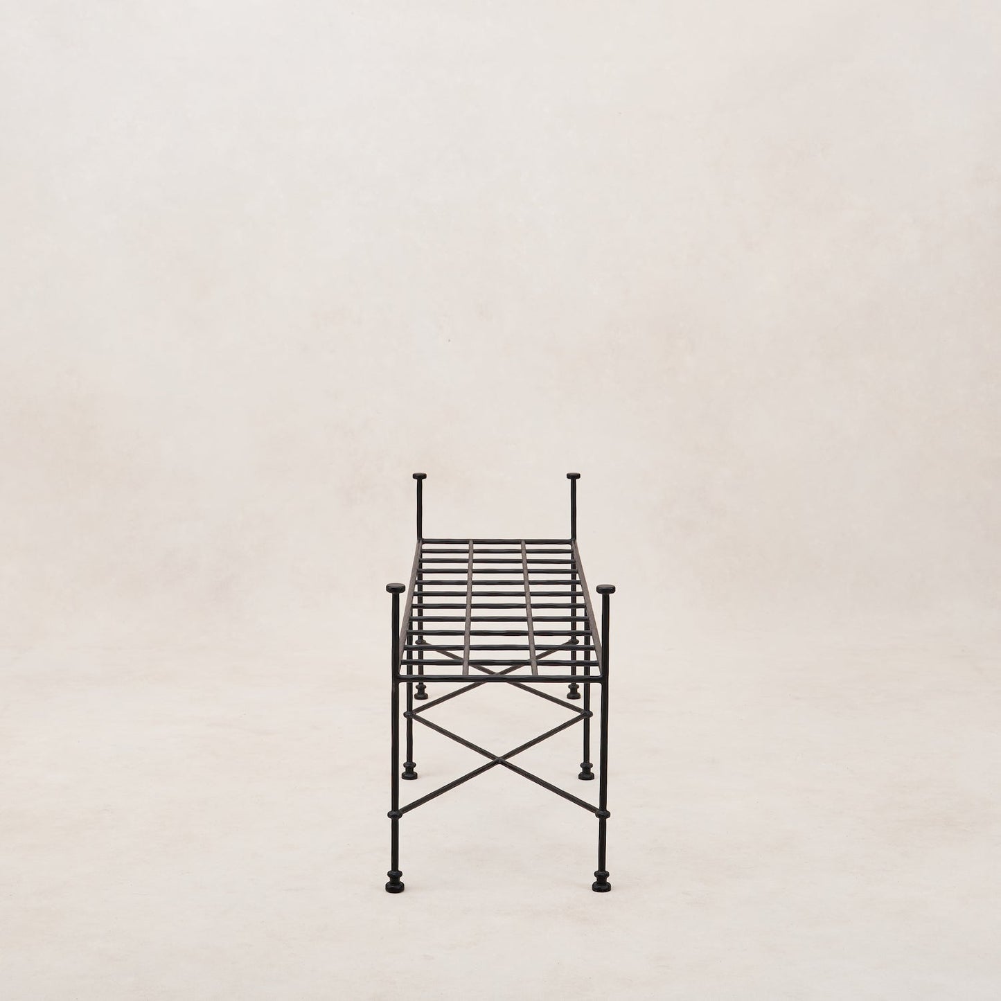 Provence Outdoor Bench Outdoor Chairs