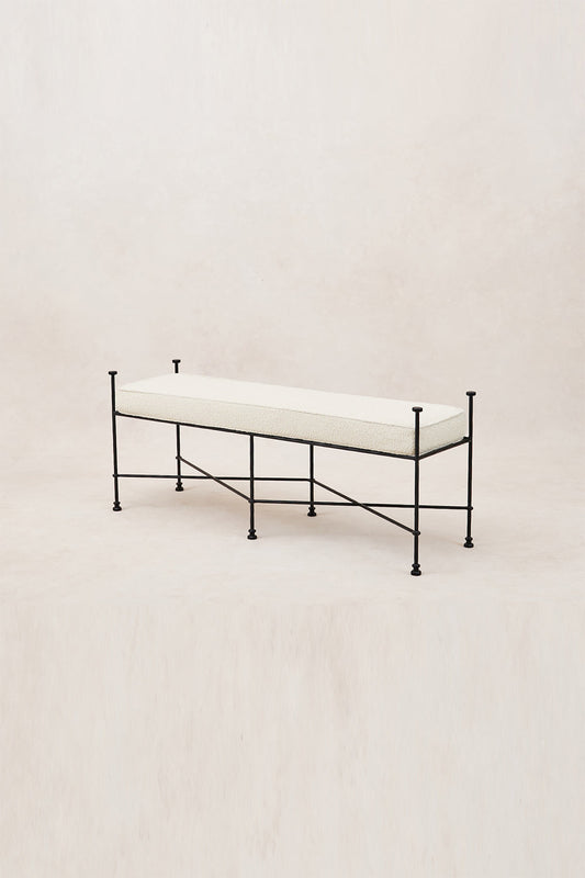 Provence Outdoor Bench Outdoor Chairs