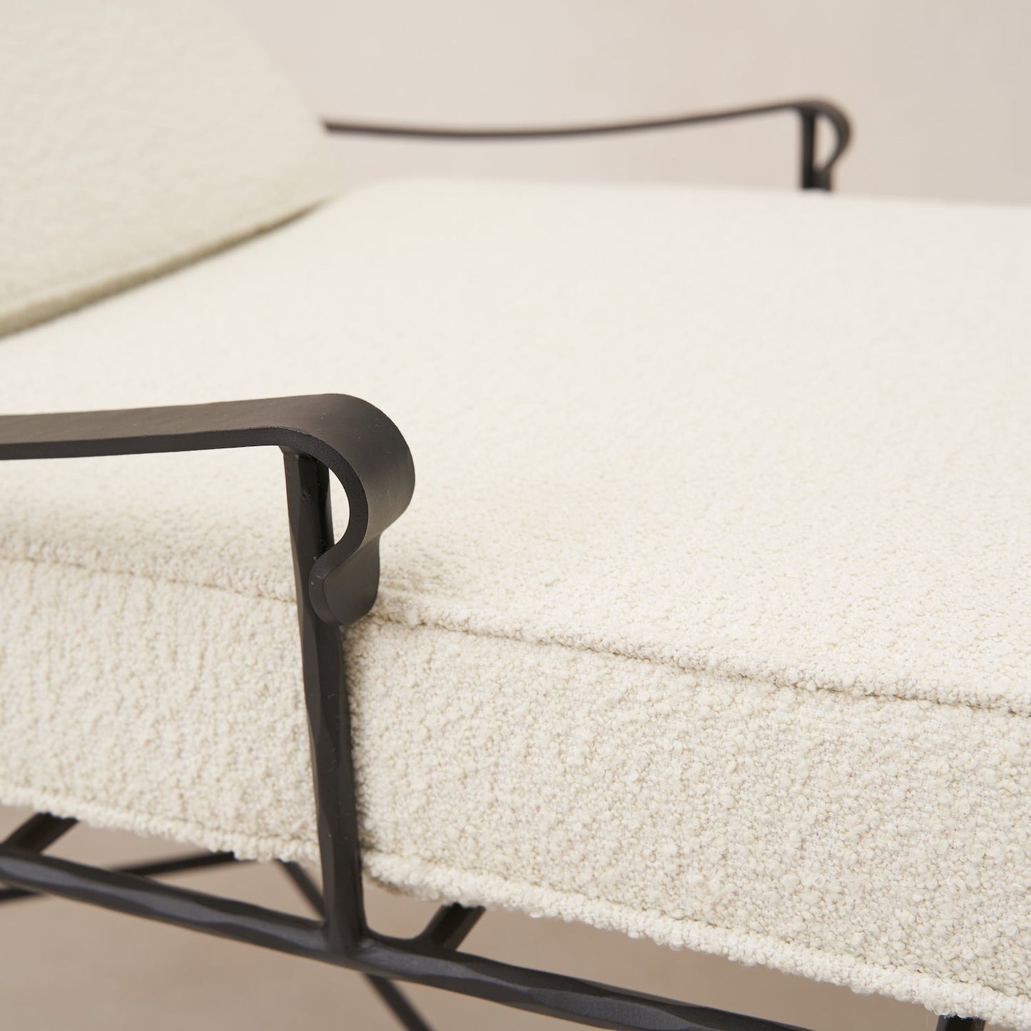 Provence Outdoor Chaise Lounge Outdoor Chaise Lounge Chairs