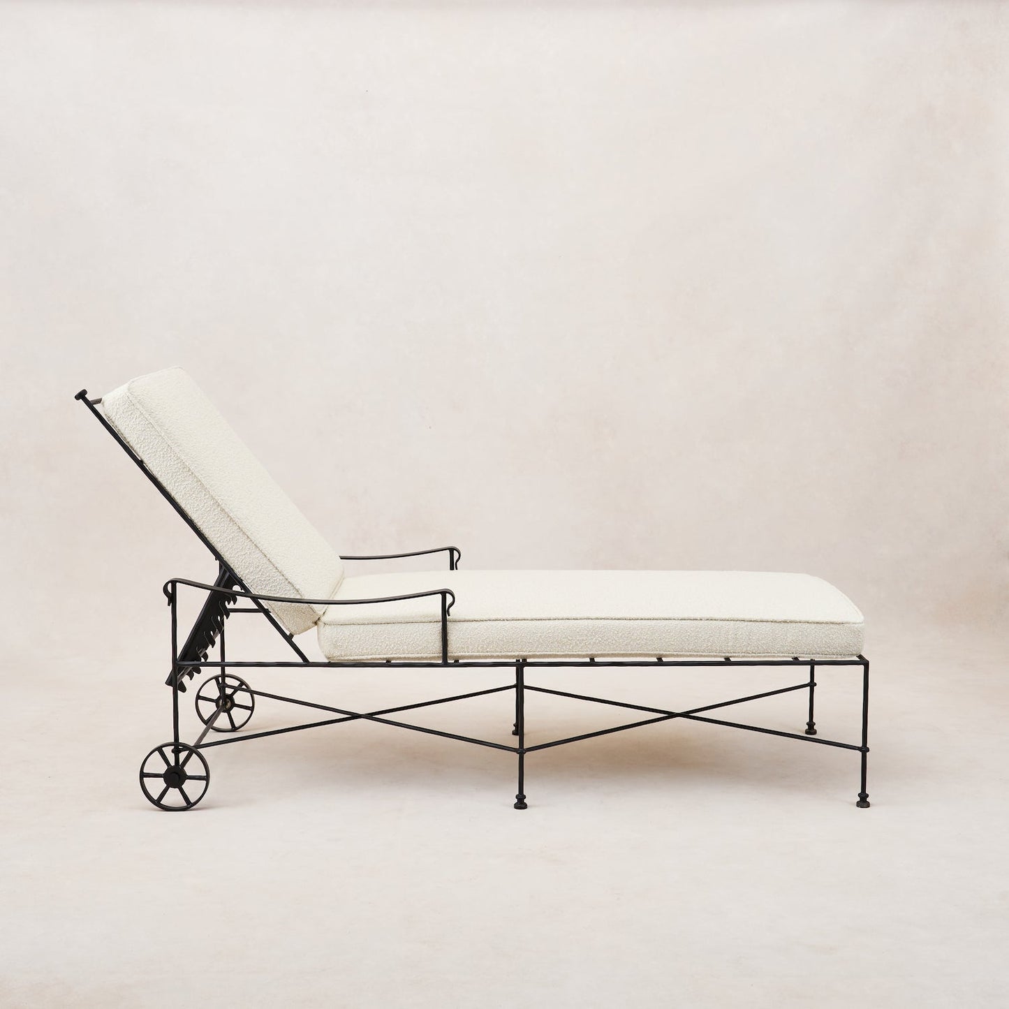 Provence Outdoor Chaise Lounge Outdoor Chaise Lounge Chairs