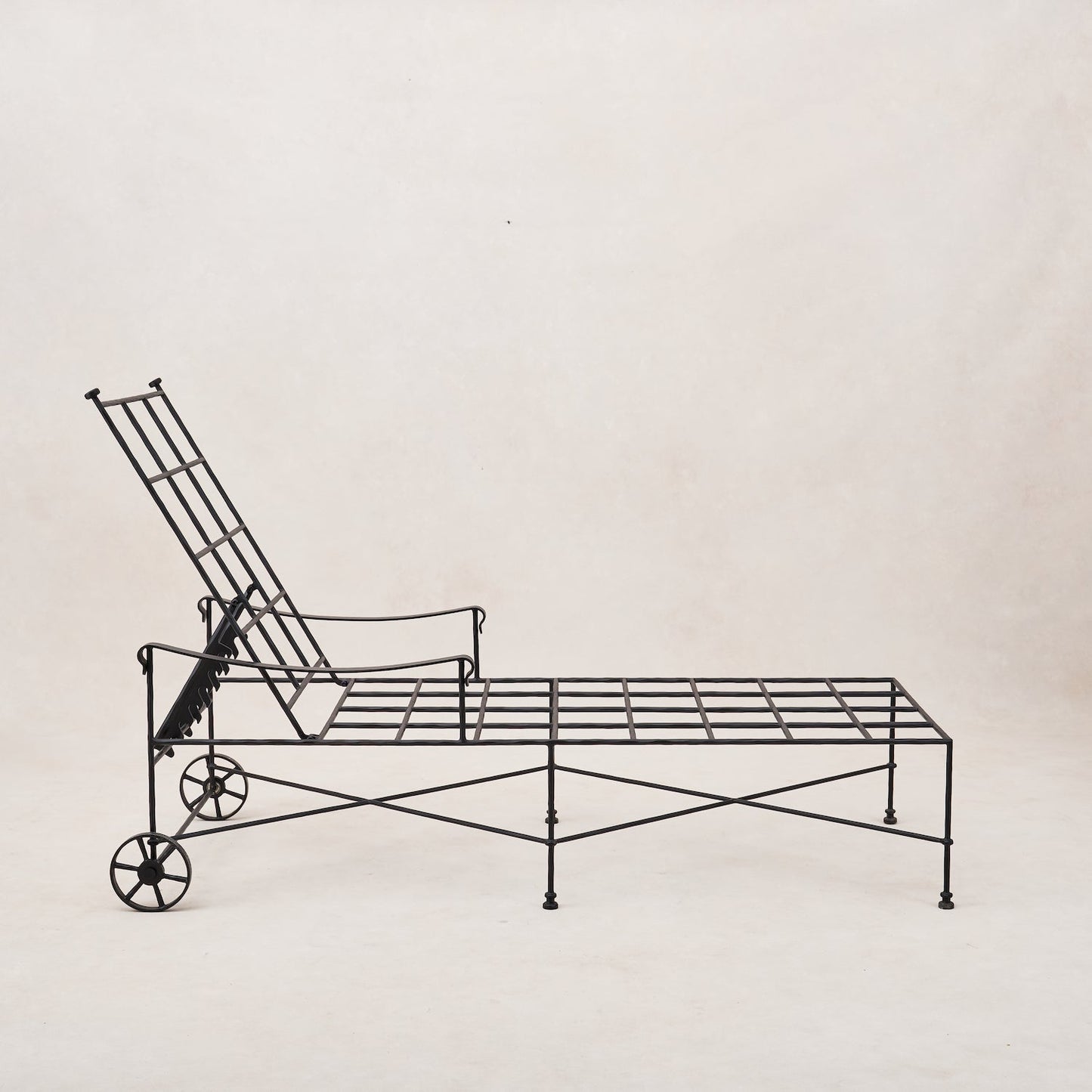Provence Outdoor Chaise Lounge Outdoor Chaise Lounge Chairs