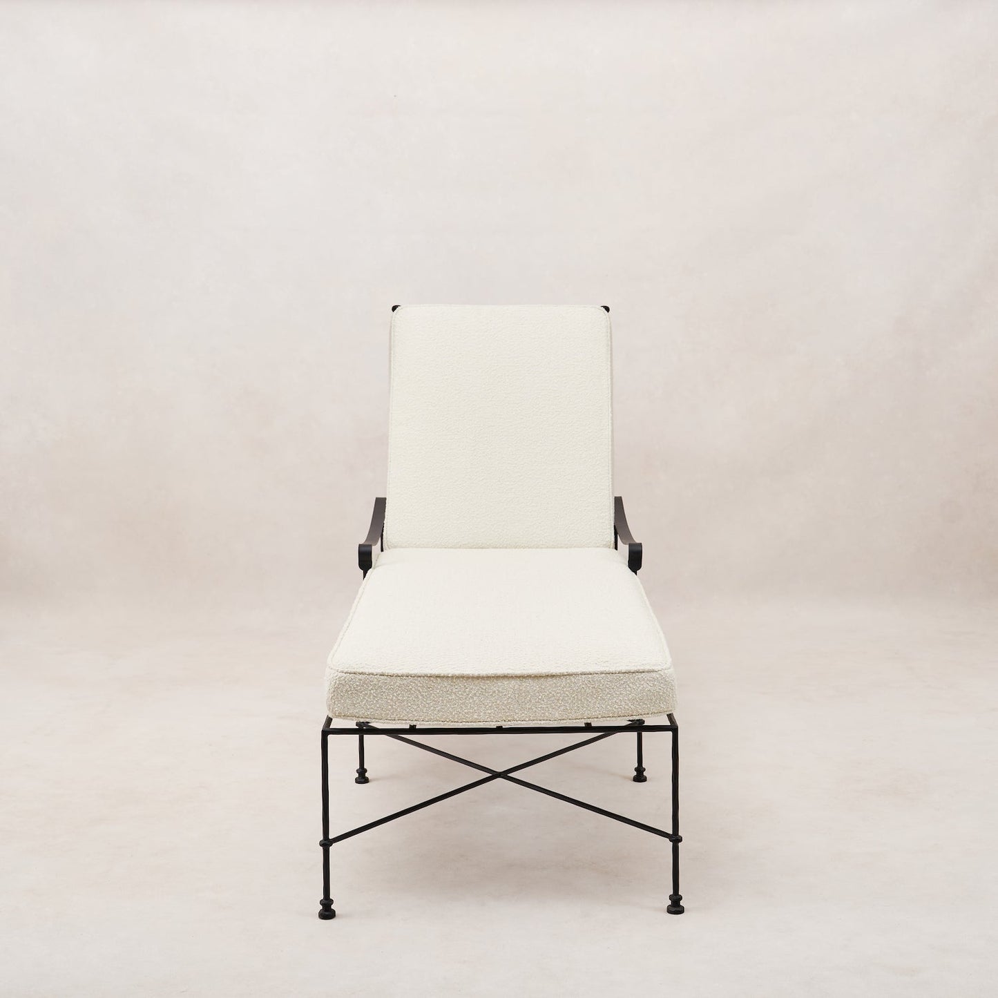 Provence Outdoor Chaise Lounge Outdoor Chaise Lounge Chairs
