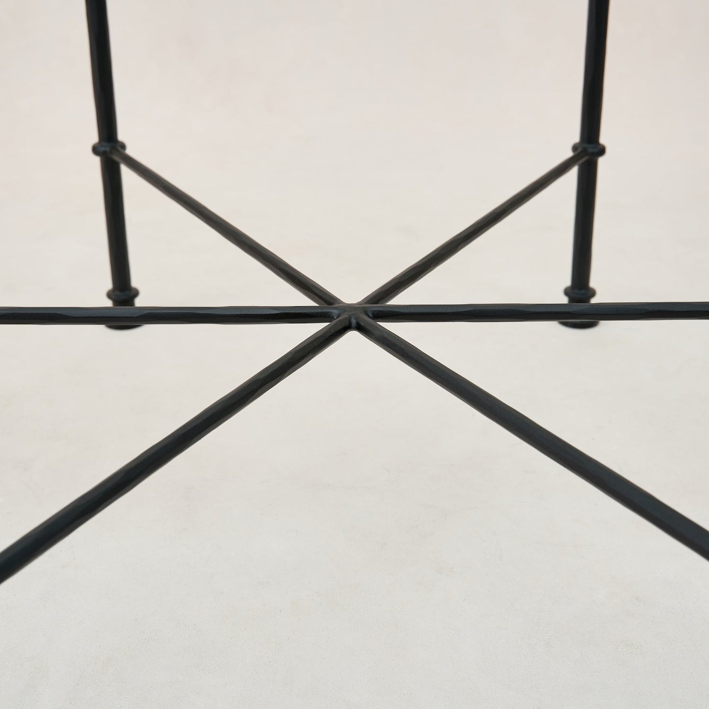 Provence Outdoor Dining Table Base Patio Furniture