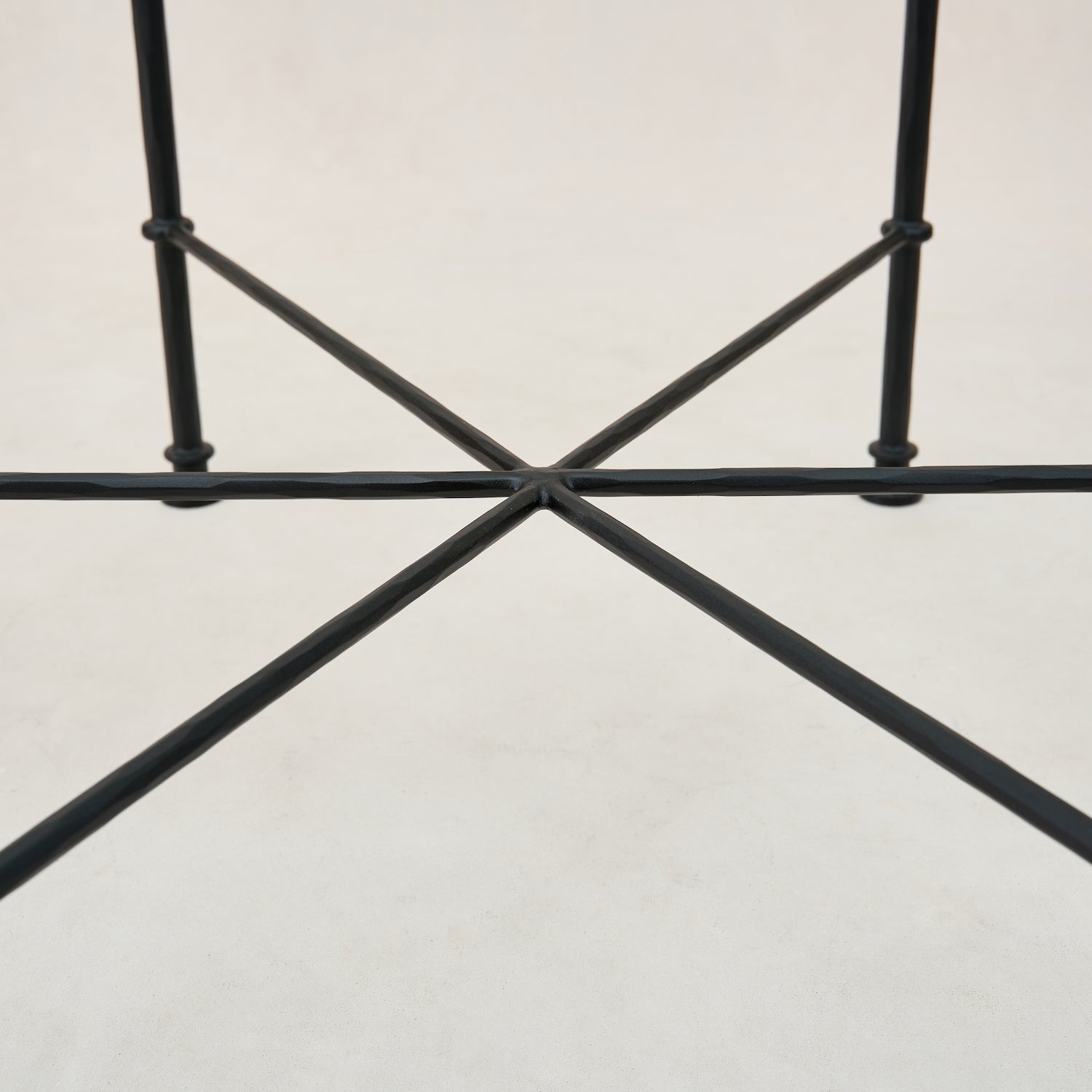 Provence Outdoor Dining Table Base Patio Furniture