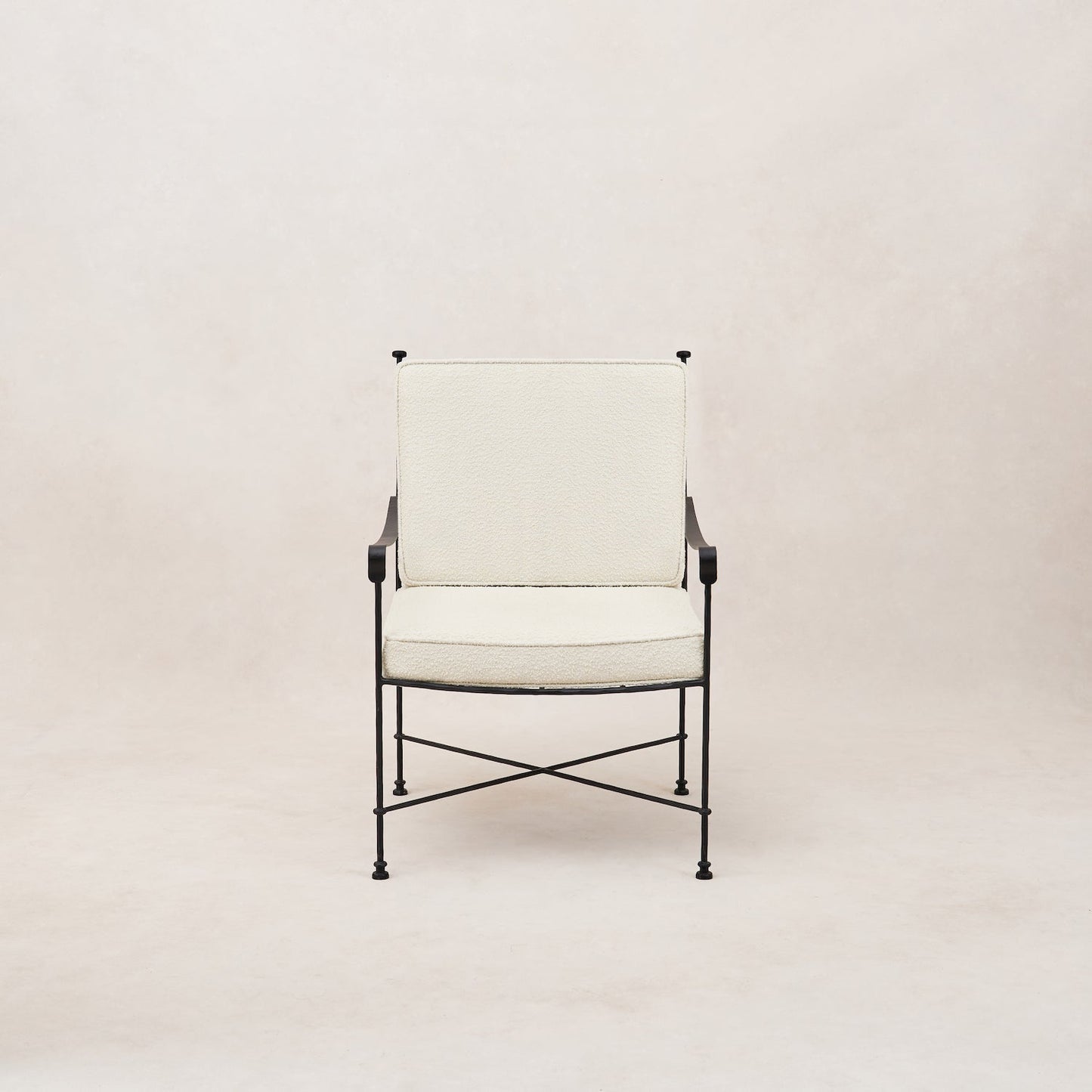 Provence Outdoor Lounge Dining Chair Outdoor Chairs
