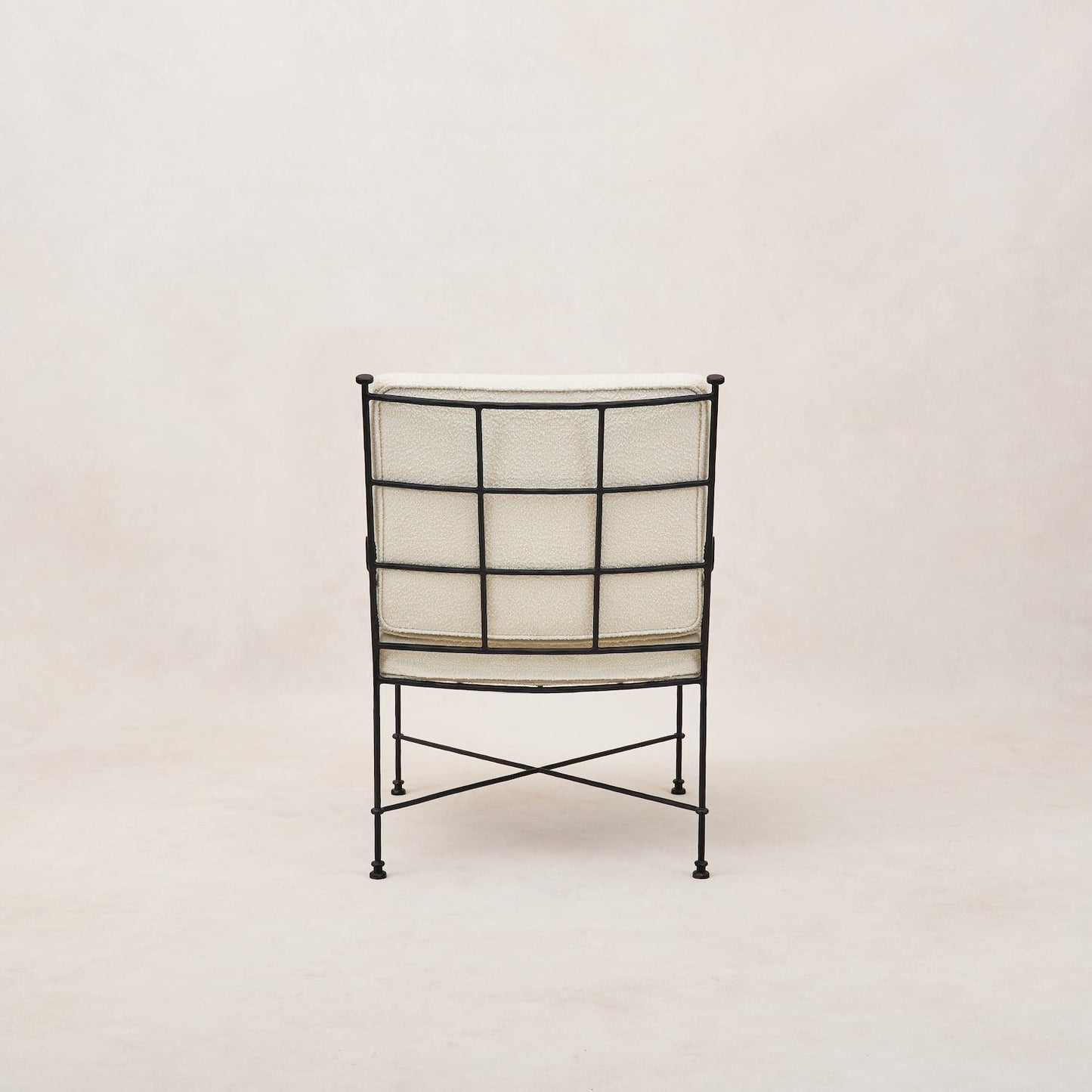 Provence Outdoor Lounge Dining Chair Outdoor Chairs