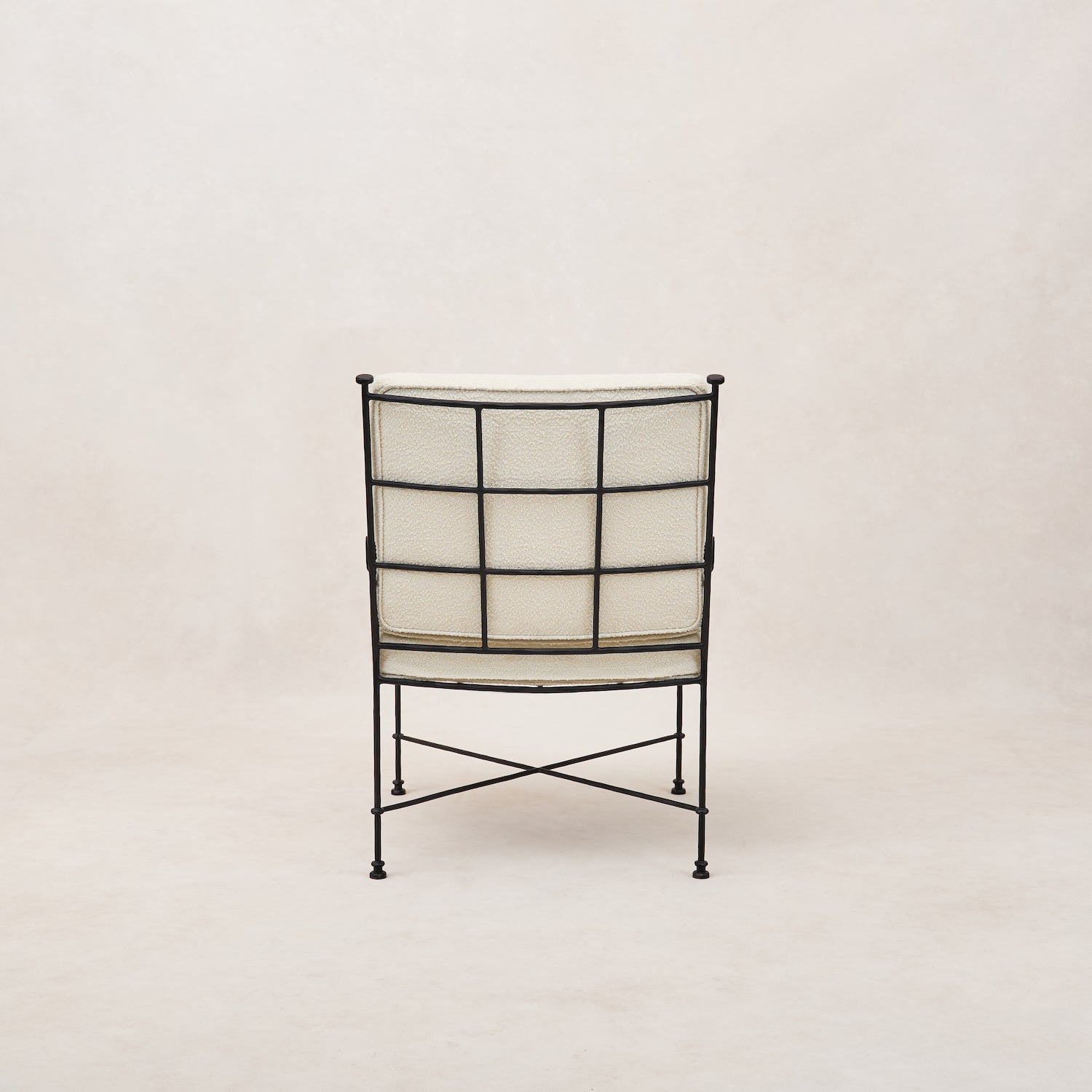 Provence Outdoor Lounge Dining Chair Outdoor Chairs