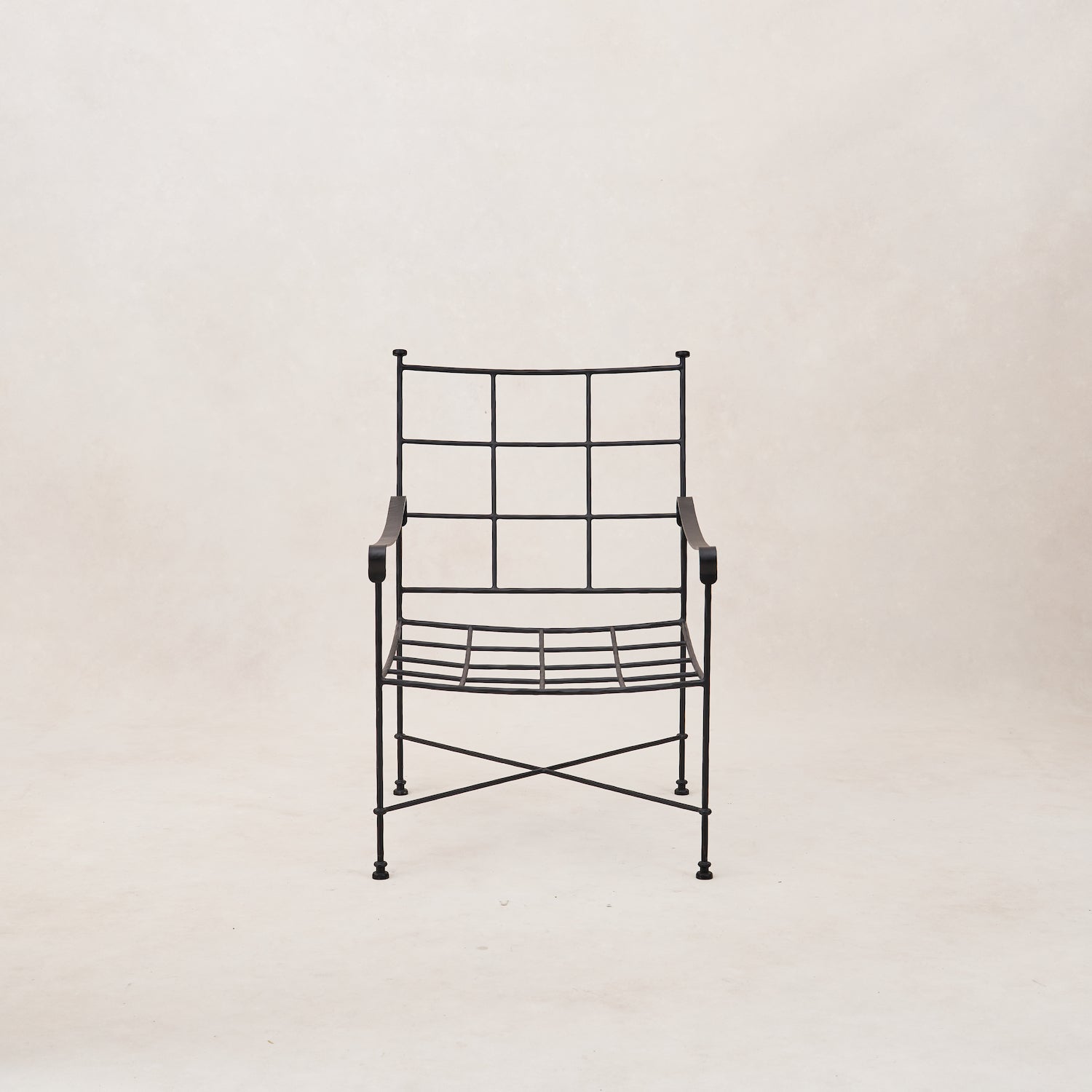 Provence Outdoor Lounge Dining Chair Outdoor Chairs