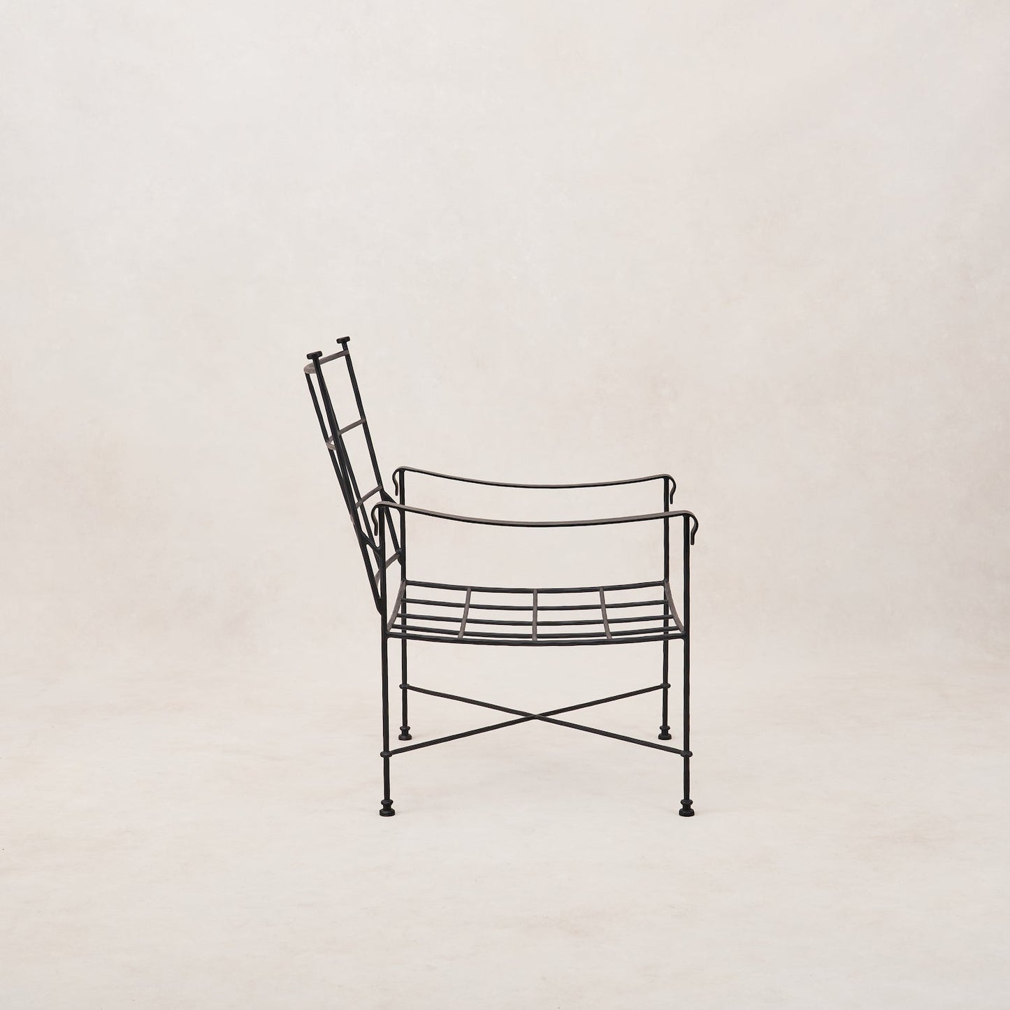 Provence Outdoor Lounge Dining Chair Outdoor Chairs