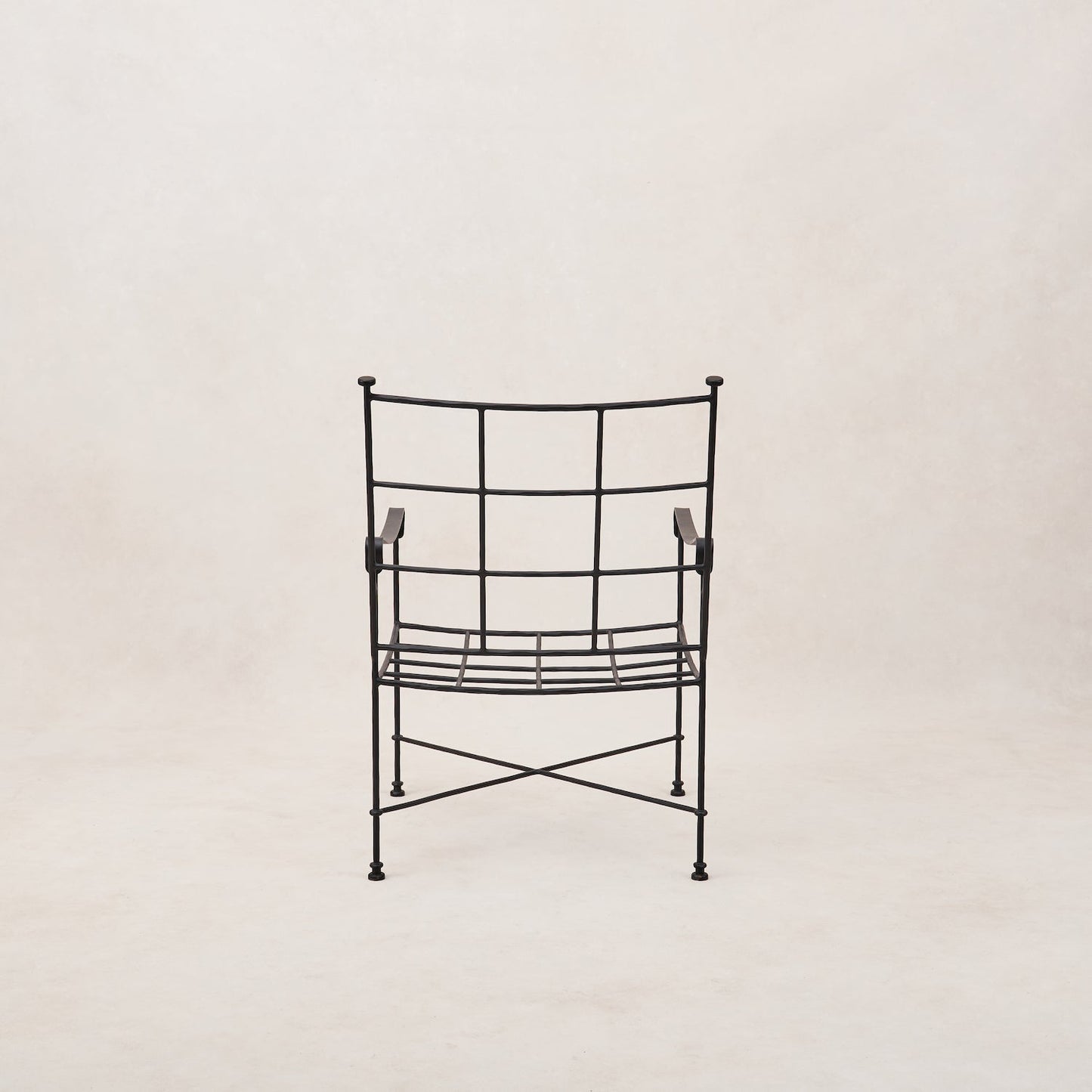 Provence Outdoor Lounge Dining Chair Outdoor Chairs