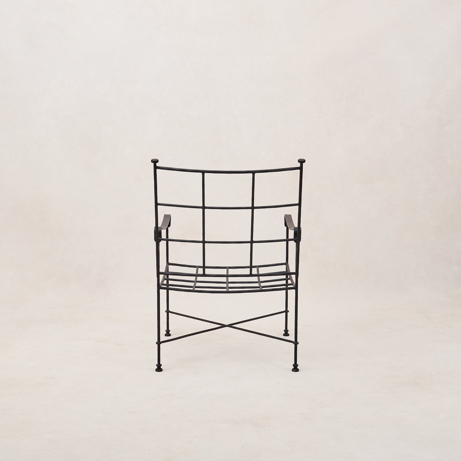 Provence Outdoor Lounge Dining Chair Outdoor Chairs