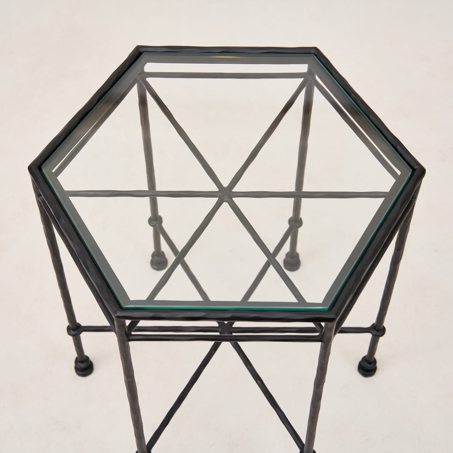 Provence Outdoor Side Table Outdoor Tables