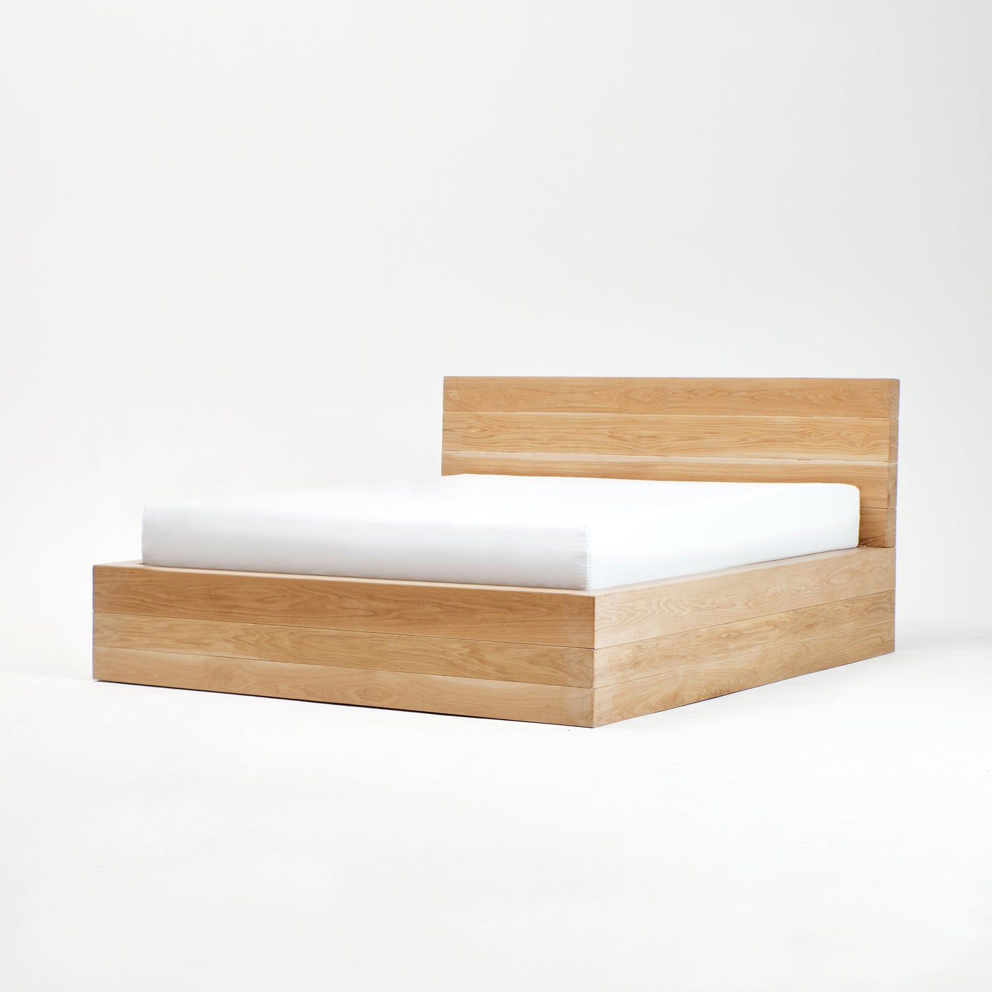 Roque Bed Frame Beds