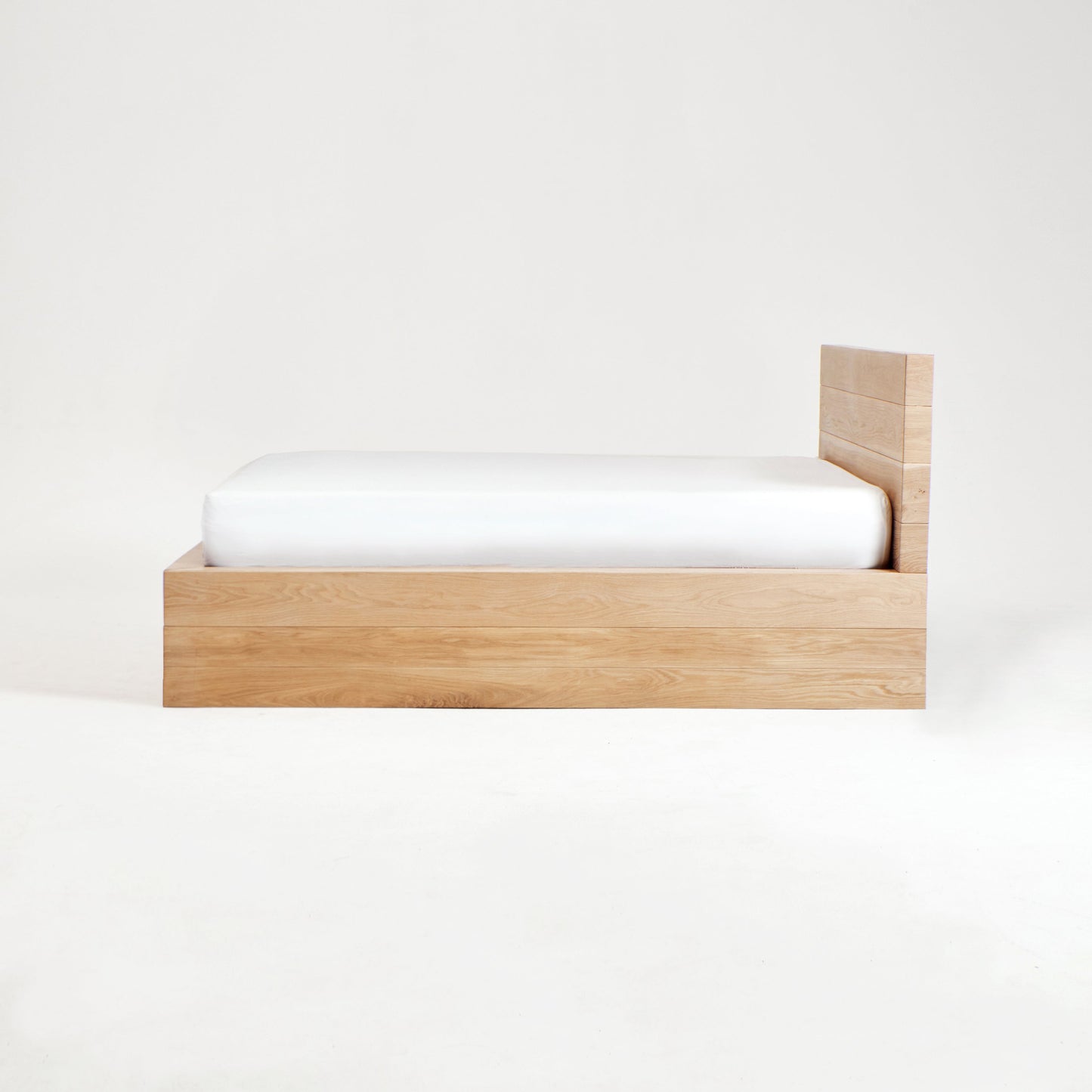 Roque Bed Frame Beds