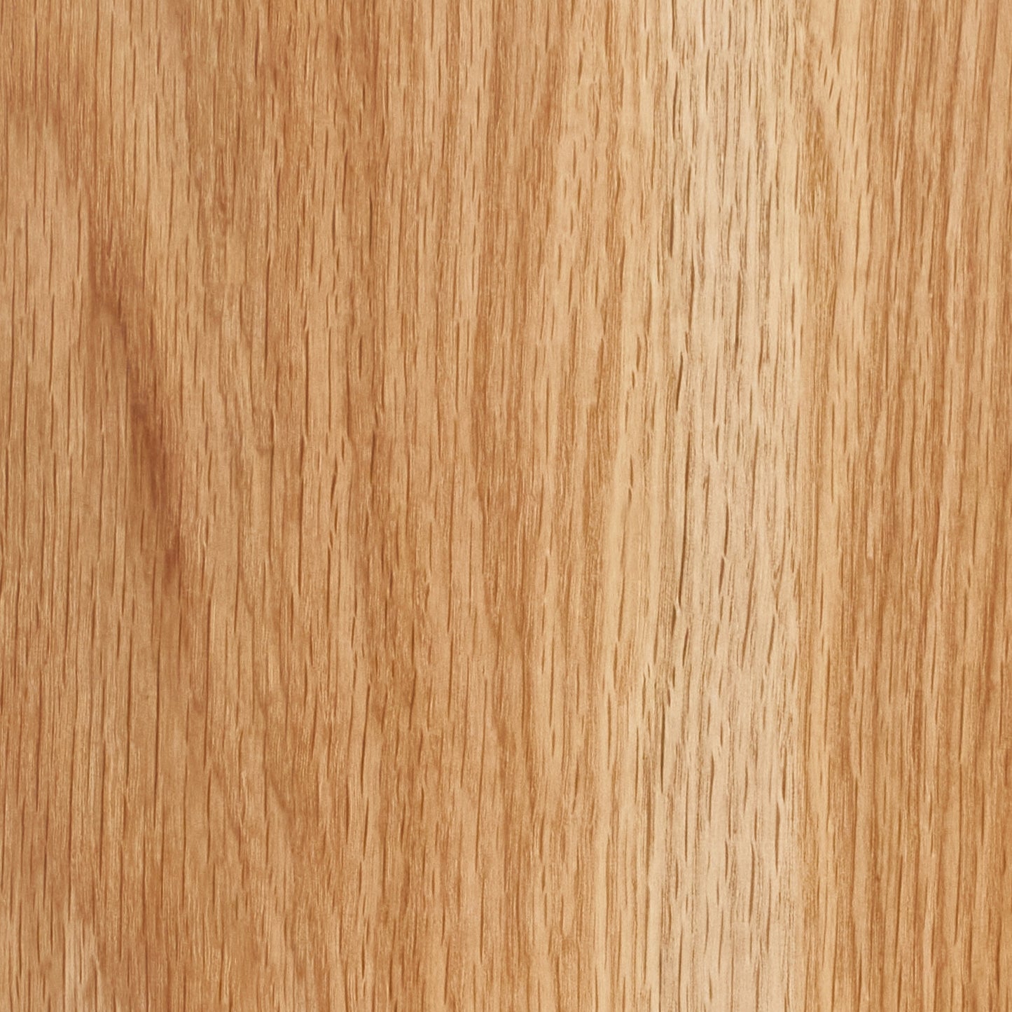 Round Large Board in Oak Serveware