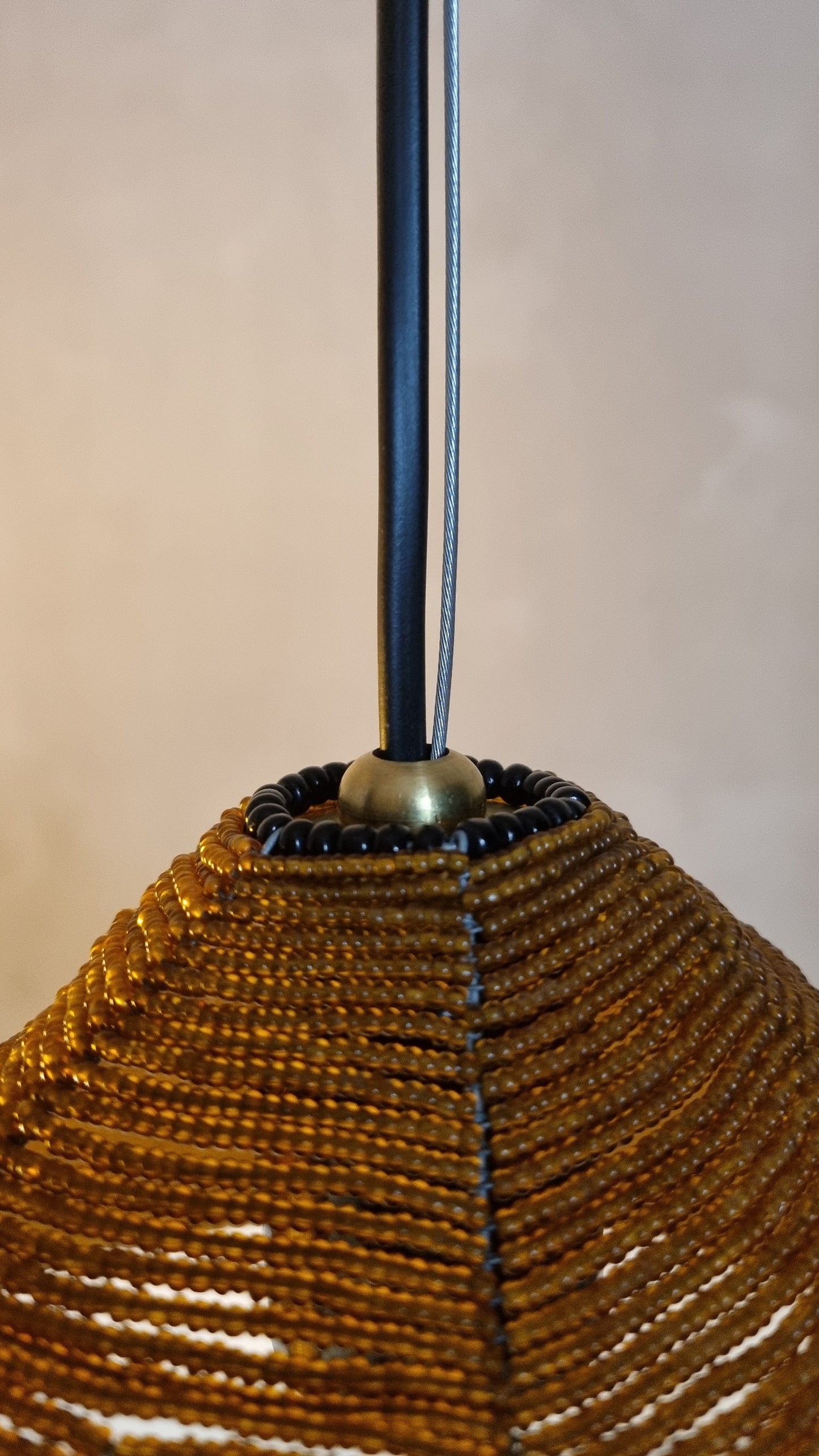 Sarasar Pendant Lamp Pendant Lights