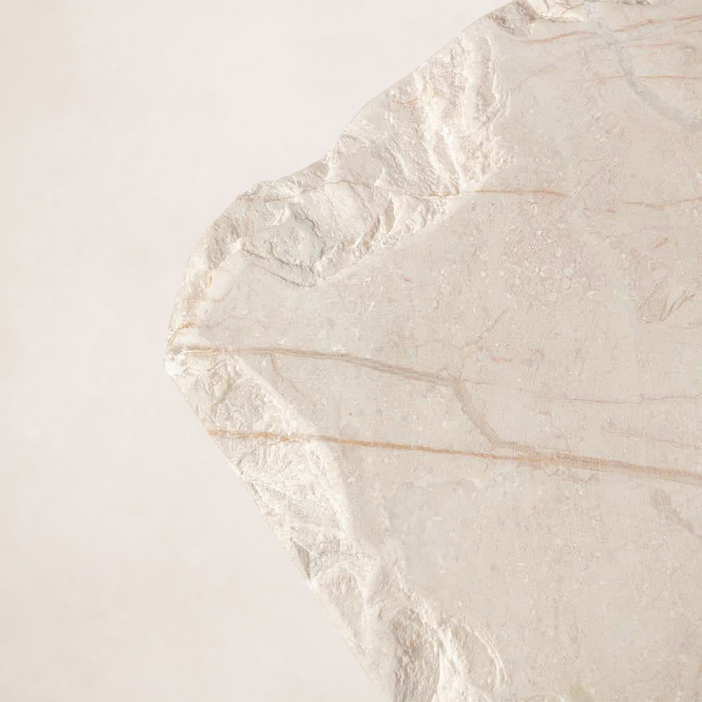 Sofita Marble Coffee Table Coffee Tables