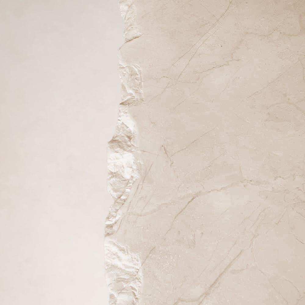 Sofita Marble Coffee Table Coffee Tables