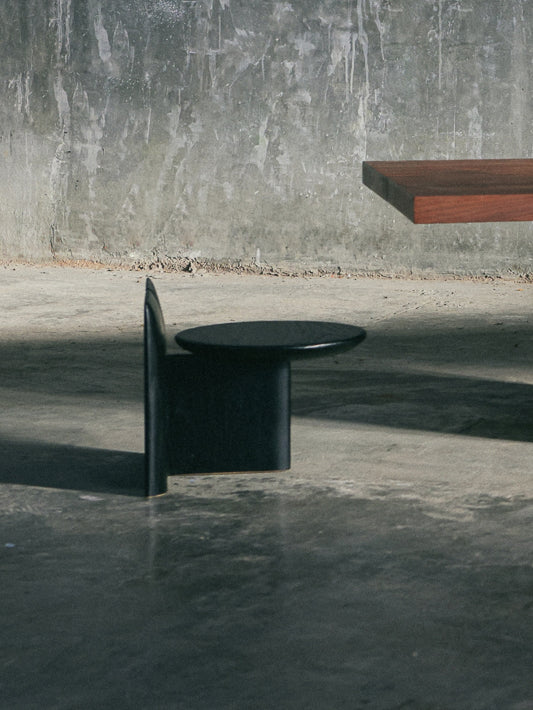 Tabi Side Table End Tables