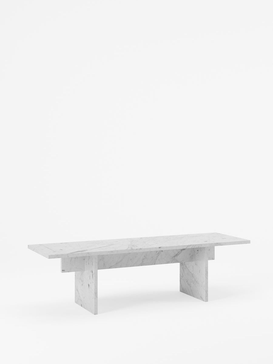 Vondel Coffee Table Coffee Tables