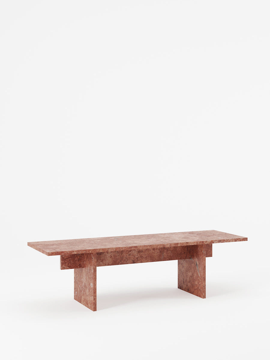 Vondel Coffee Table Coffee Tables