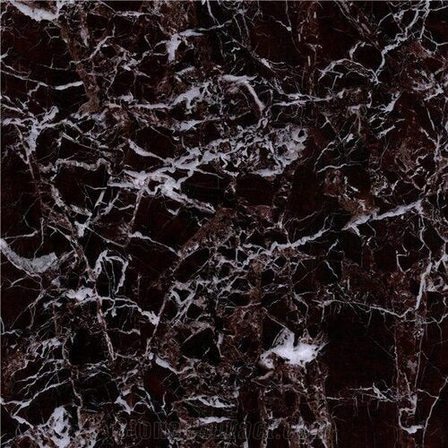 Vondel Side Table End Tables