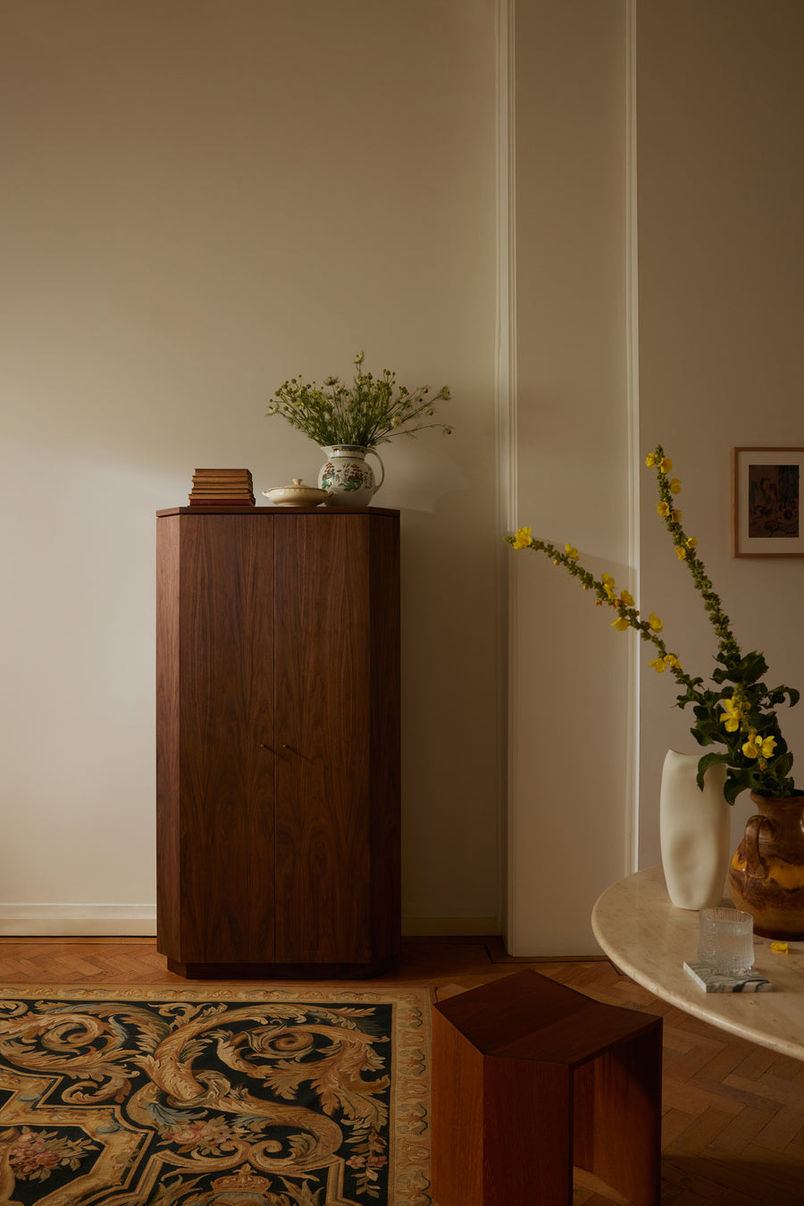 Winston Drinks Cabinet Cabinets