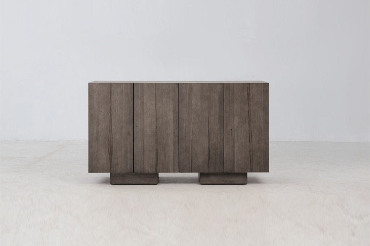 Wolo Sideboard Sideboards Cocoa / 60"