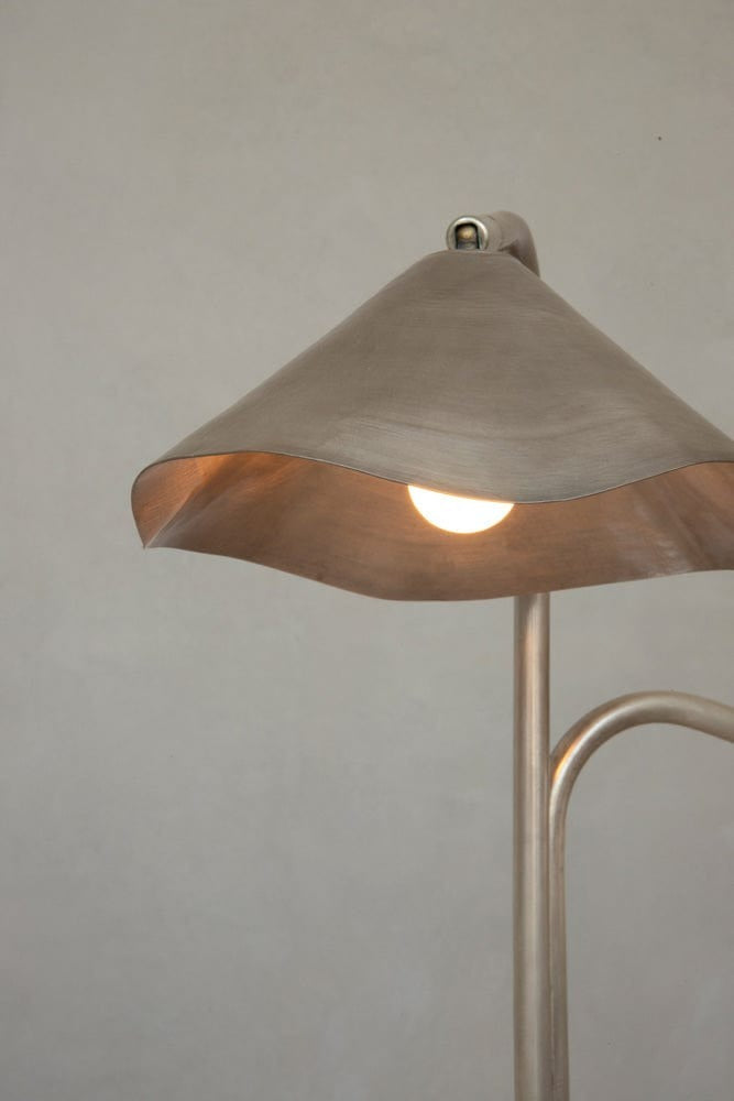 Antica I Floor Lamp Floor Lamps