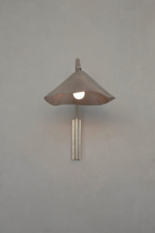 Antica II Sconce Sconces