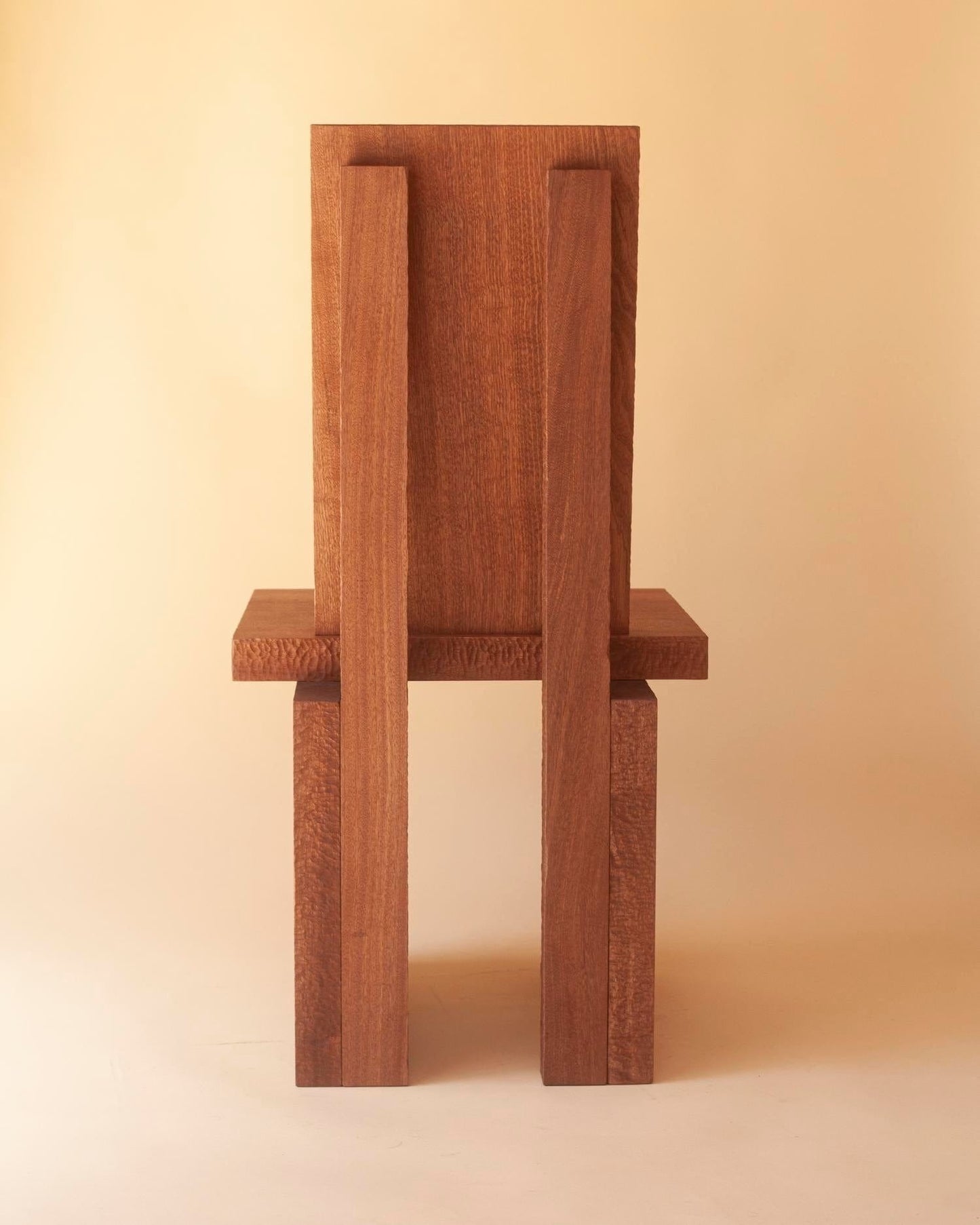 Chair by CFP Chairs