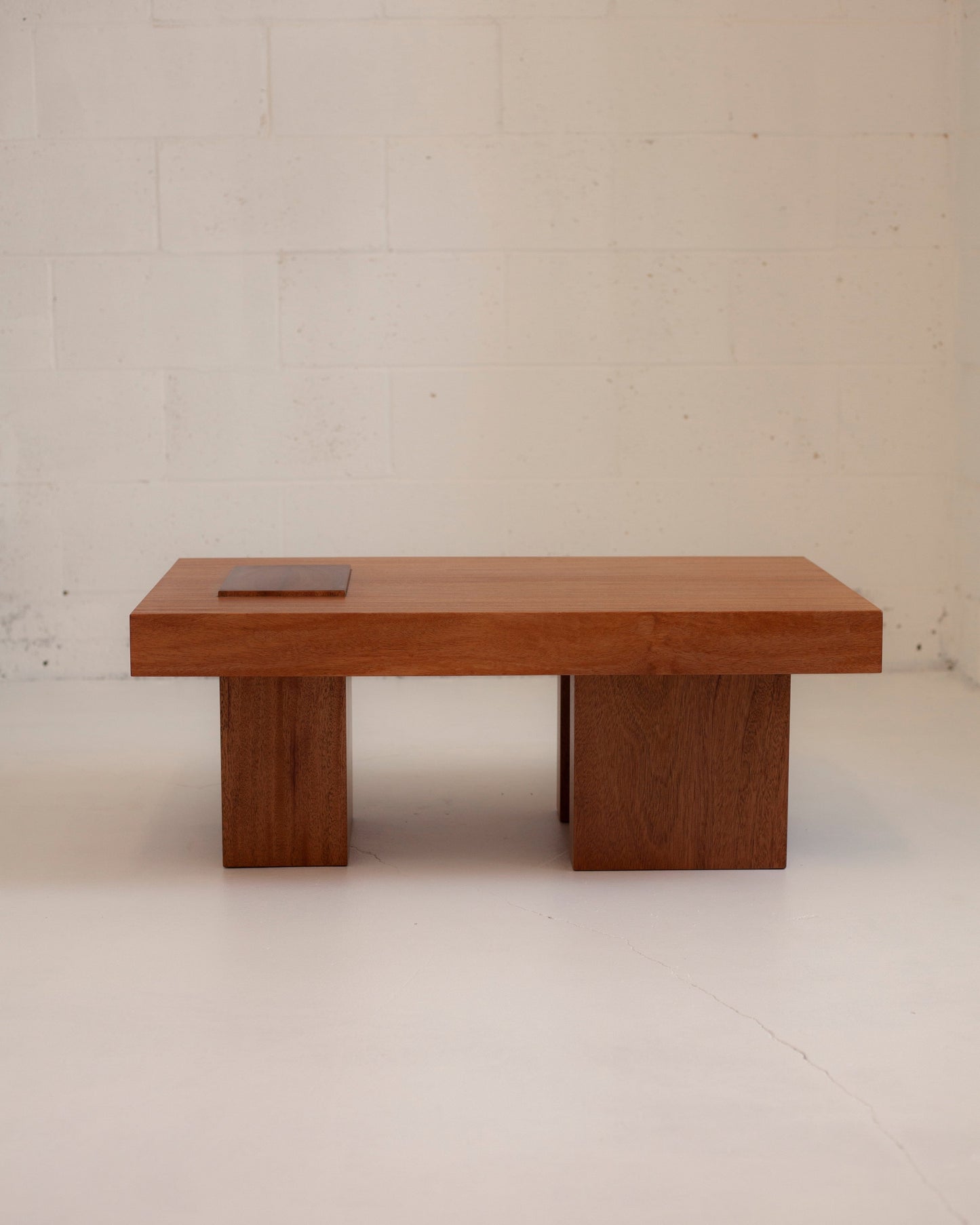 Coffee Table by CFP Coffee Tables