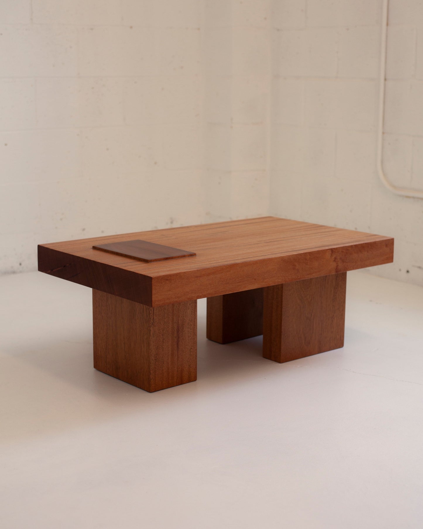 Coffee Table by CFP Coffee Tables