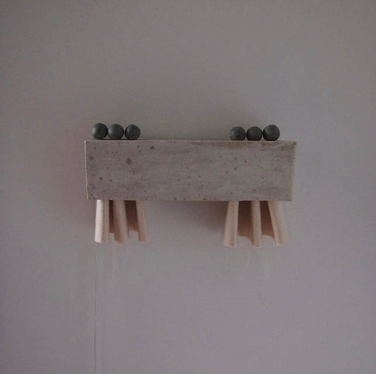 Curtain Sconce Sconces