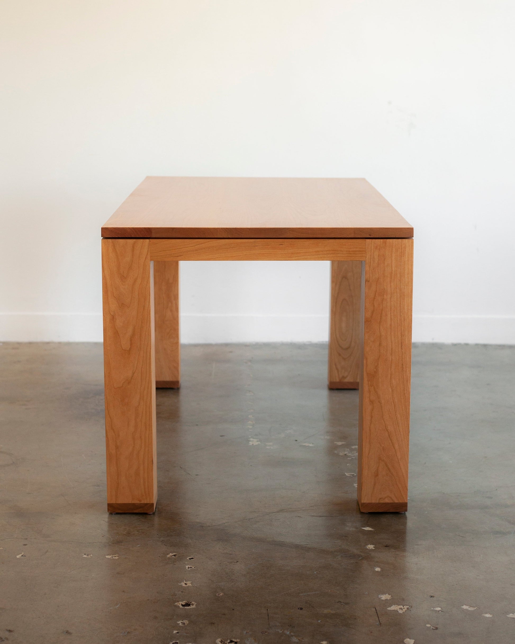 Dining Table by CFP Dining Tables