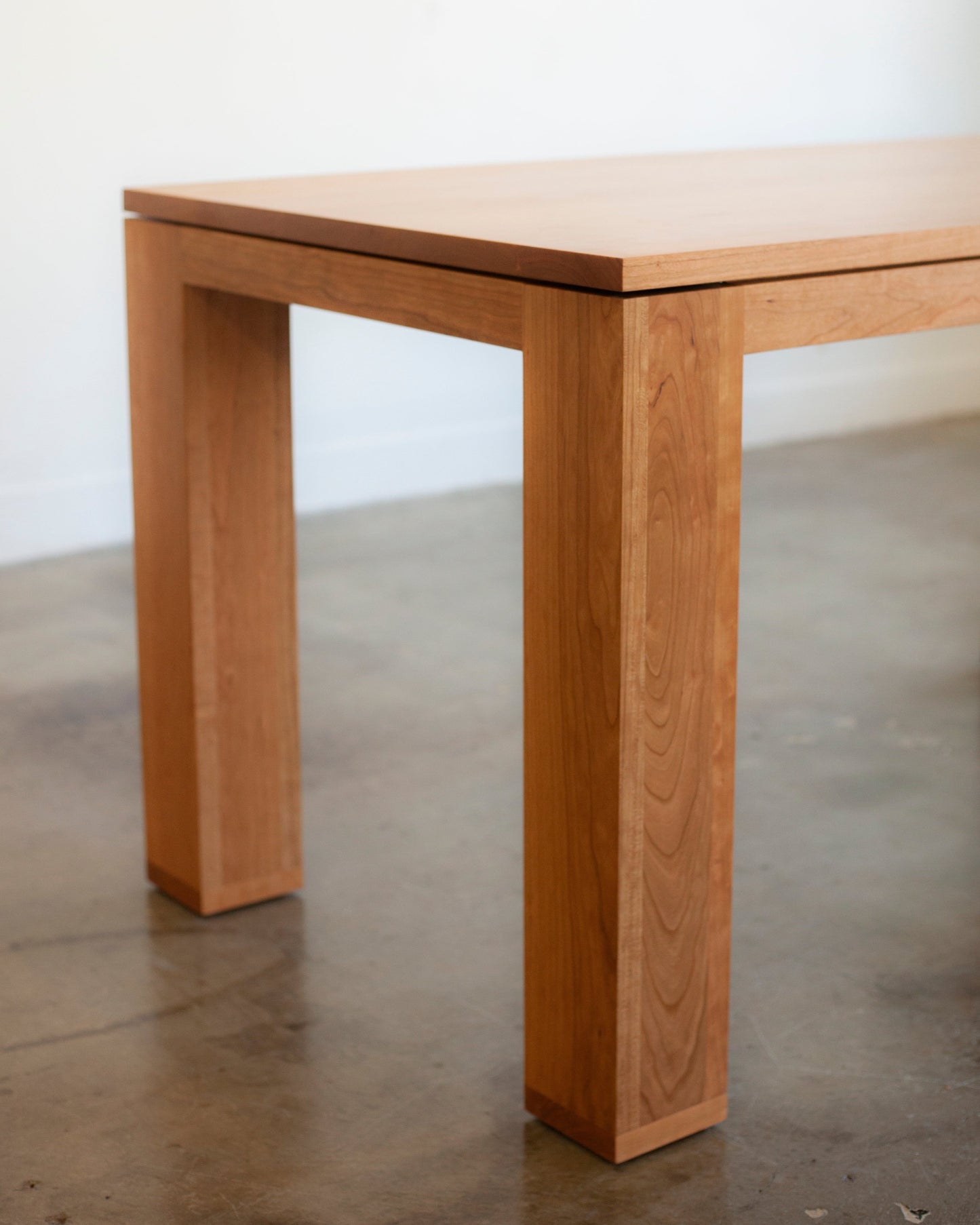 Dining Table by CFP Dining Tables