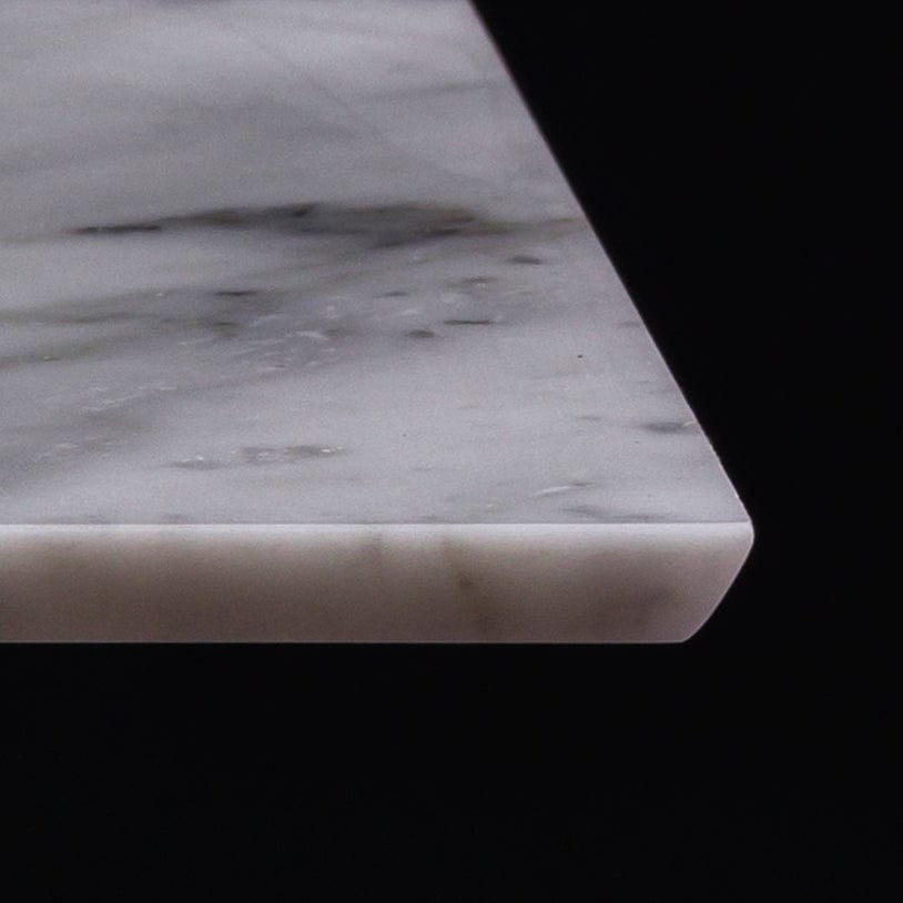 Doris Dining Table Dining Tables