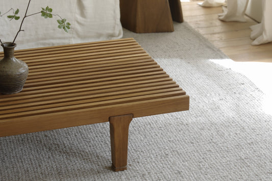 Felicity Tea Table Coffee Tables