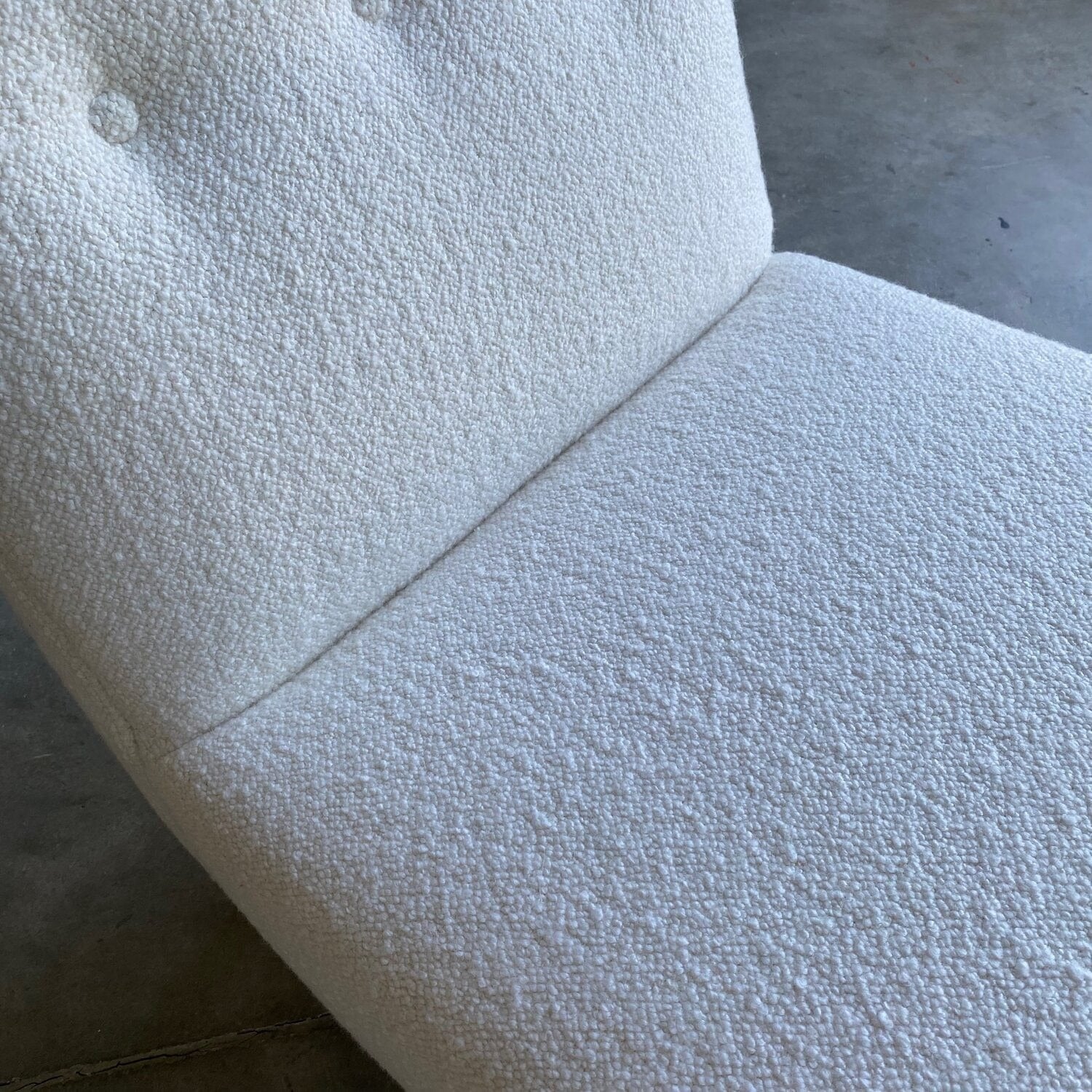 Jens Risom Lounge Chairs Chairs