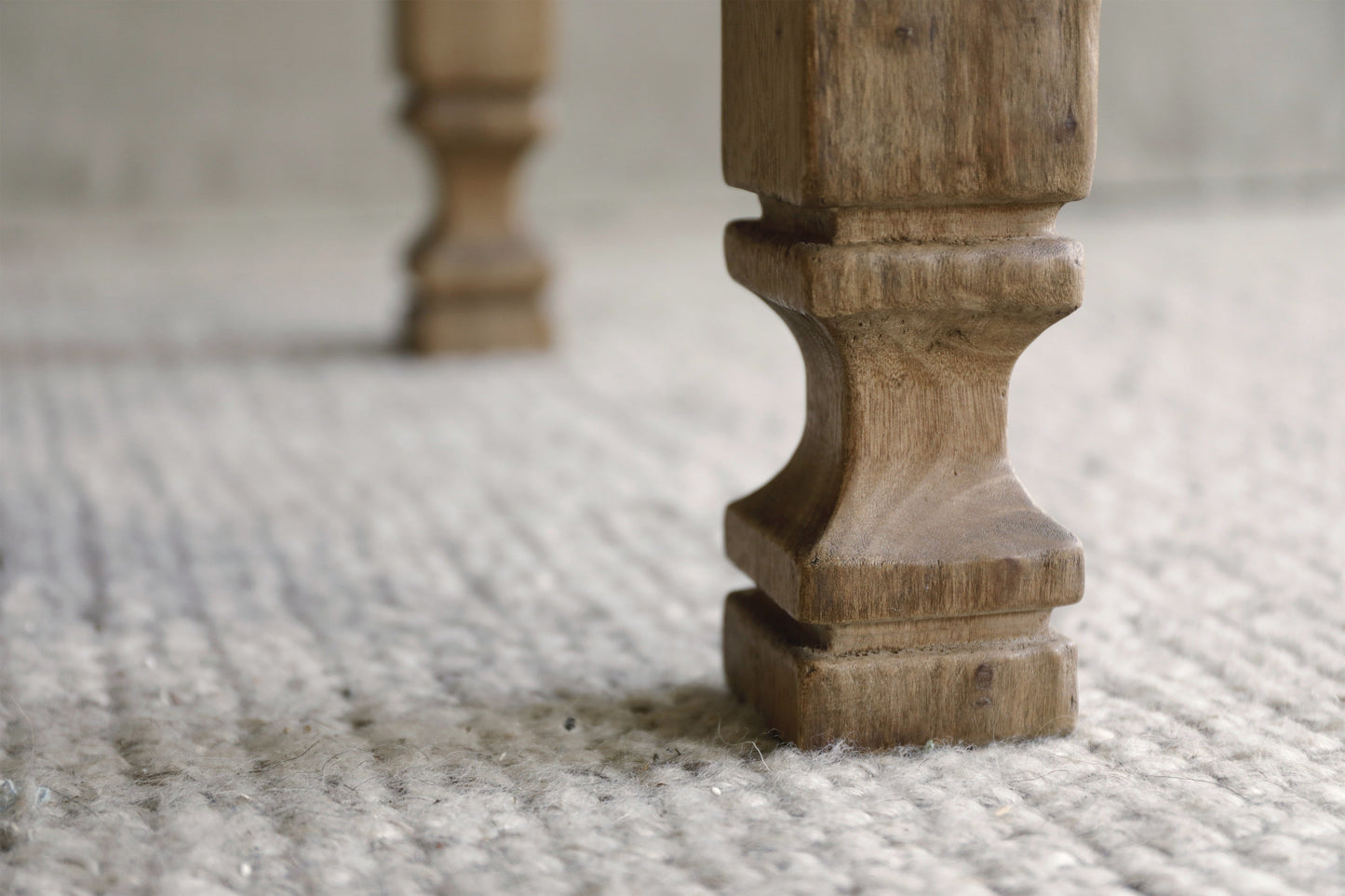 Keoni Coffee Table Coffee Tables