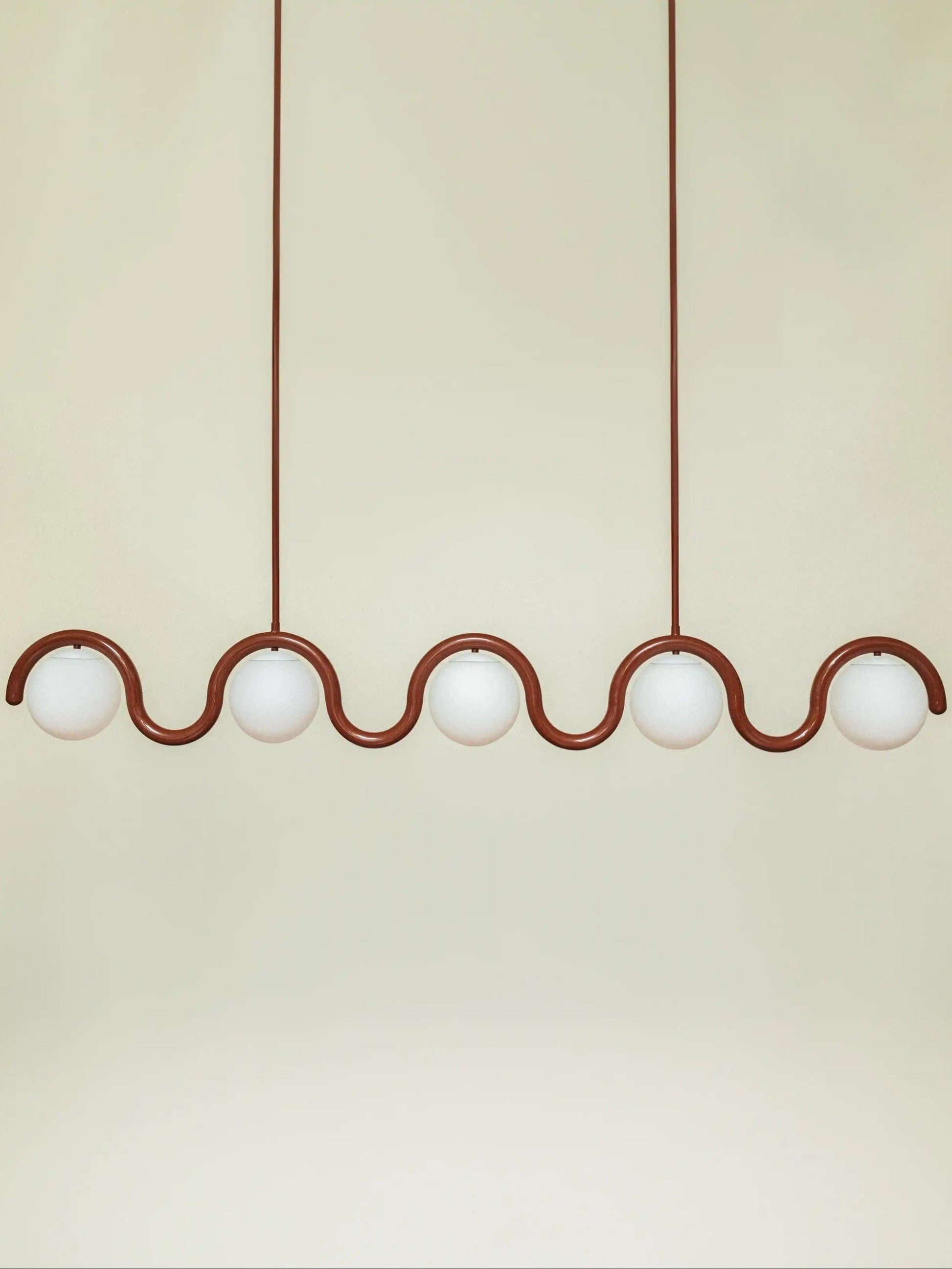 Lenox Chandelier V Chandeliers