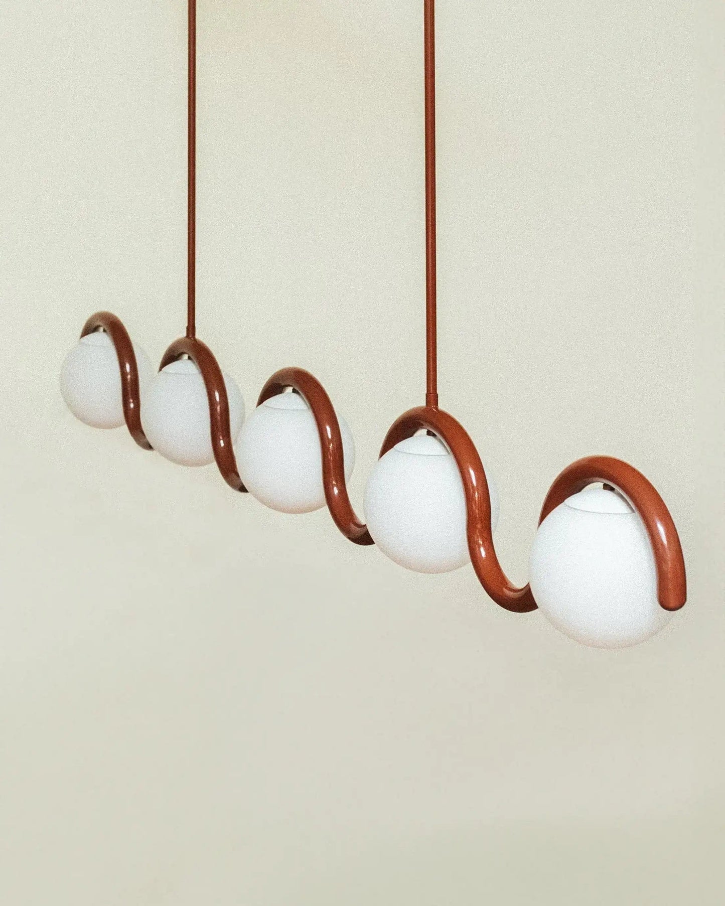 Lenox Chandelier V Chandeliers