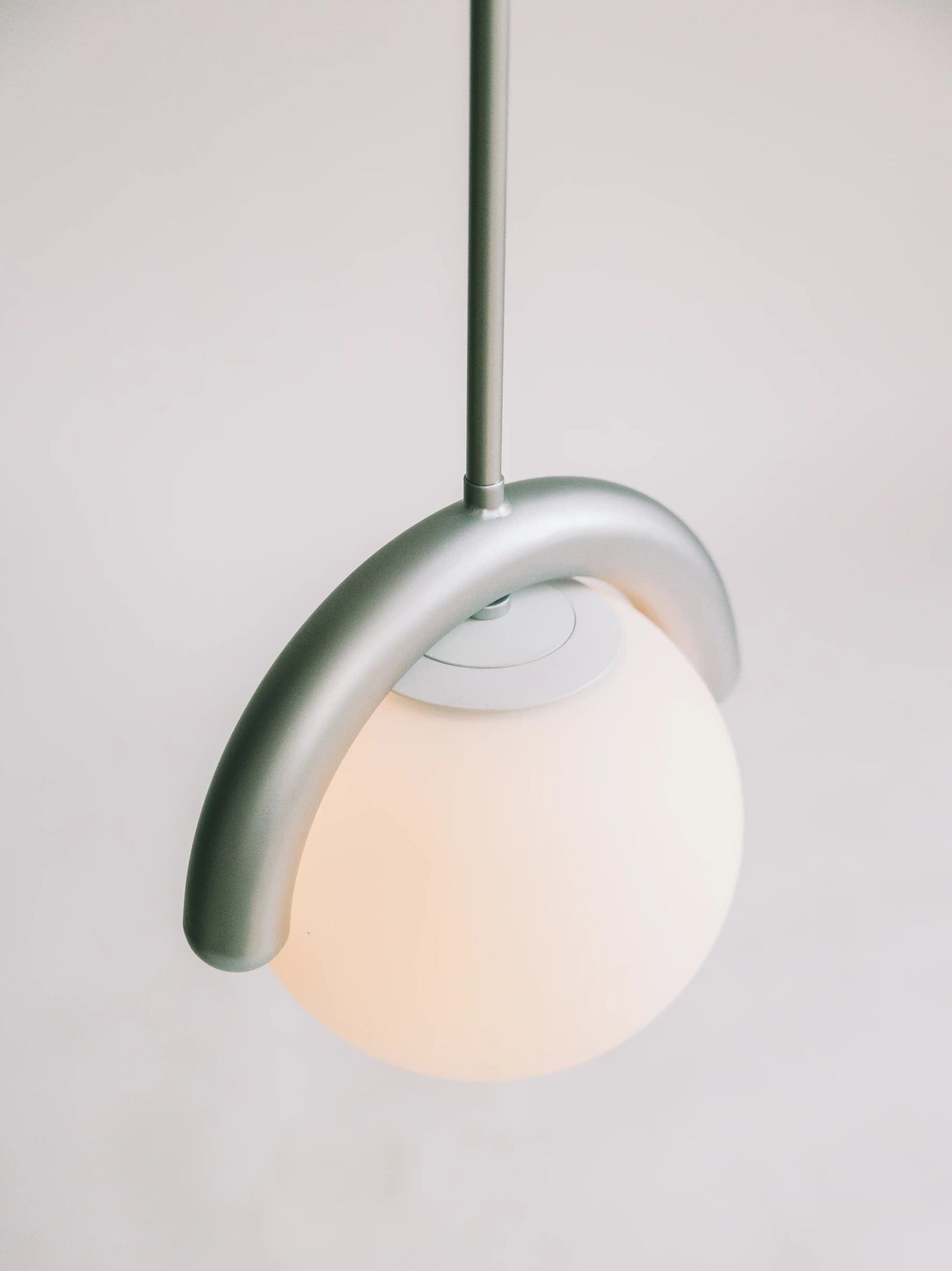 Lenox Pendant Lighting