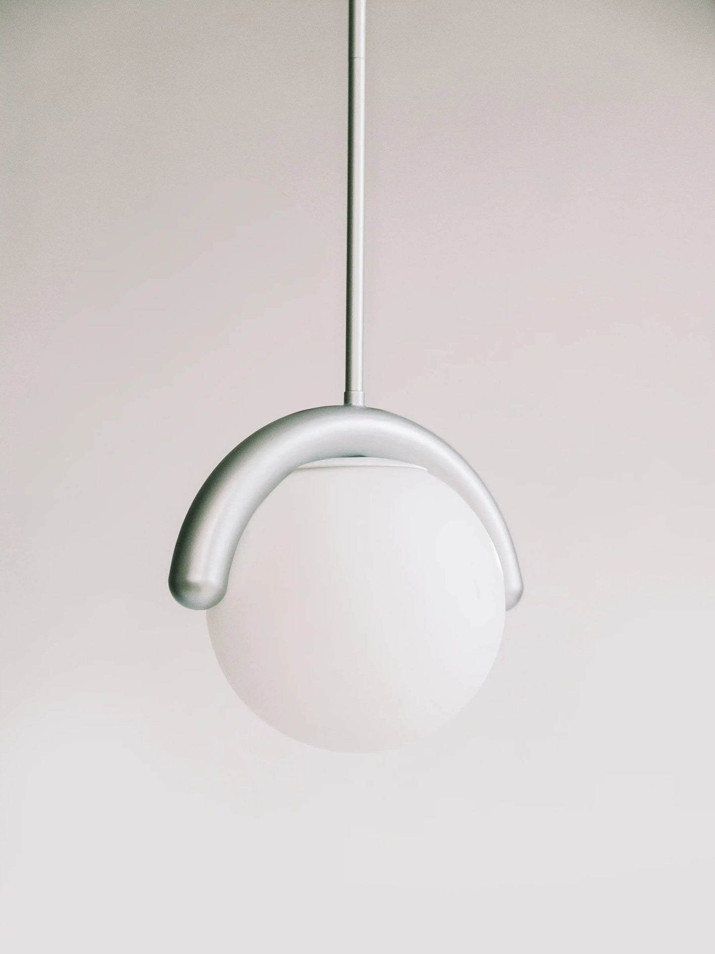 Lenox Pendant Lighting